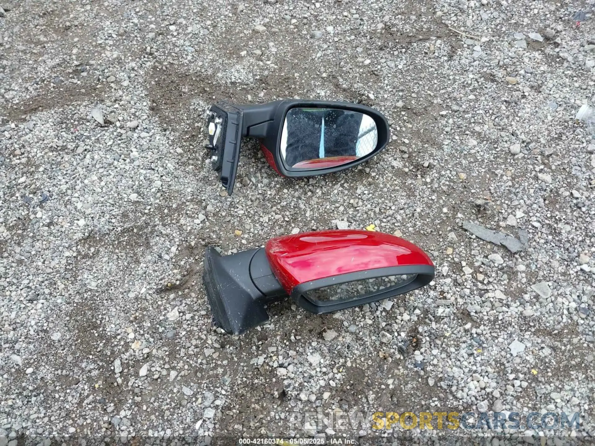 12 Photograph of a damaged car 3KPF24AD2ME359327 KIA FORTE 2021