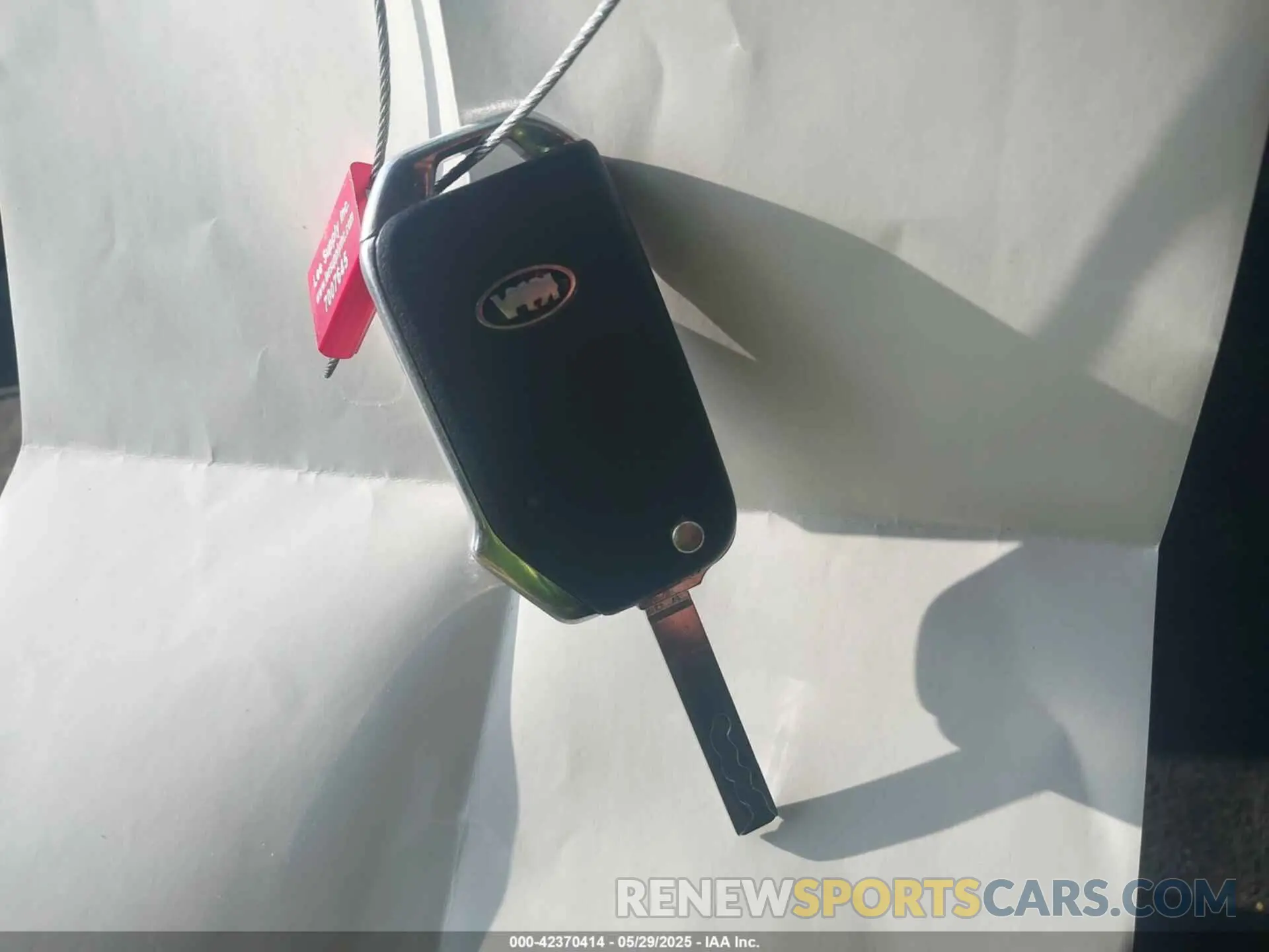 11 Photograph of a damaged car 3KPF24AD4ME298935 KIA FORTE 2021