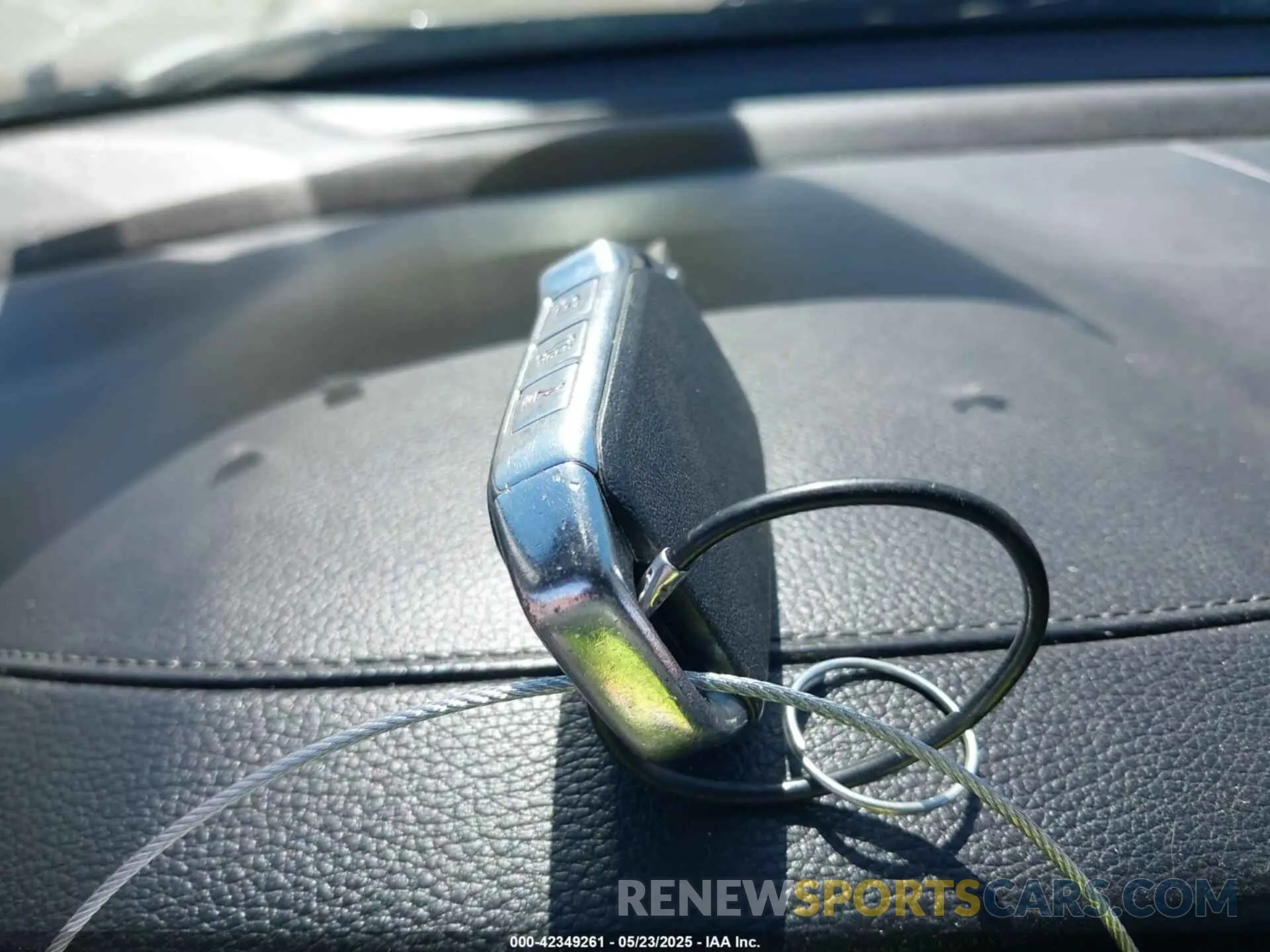 11 Photograph of a damaged car 3KPF24AD5ME310591 KIA FORTE 2021