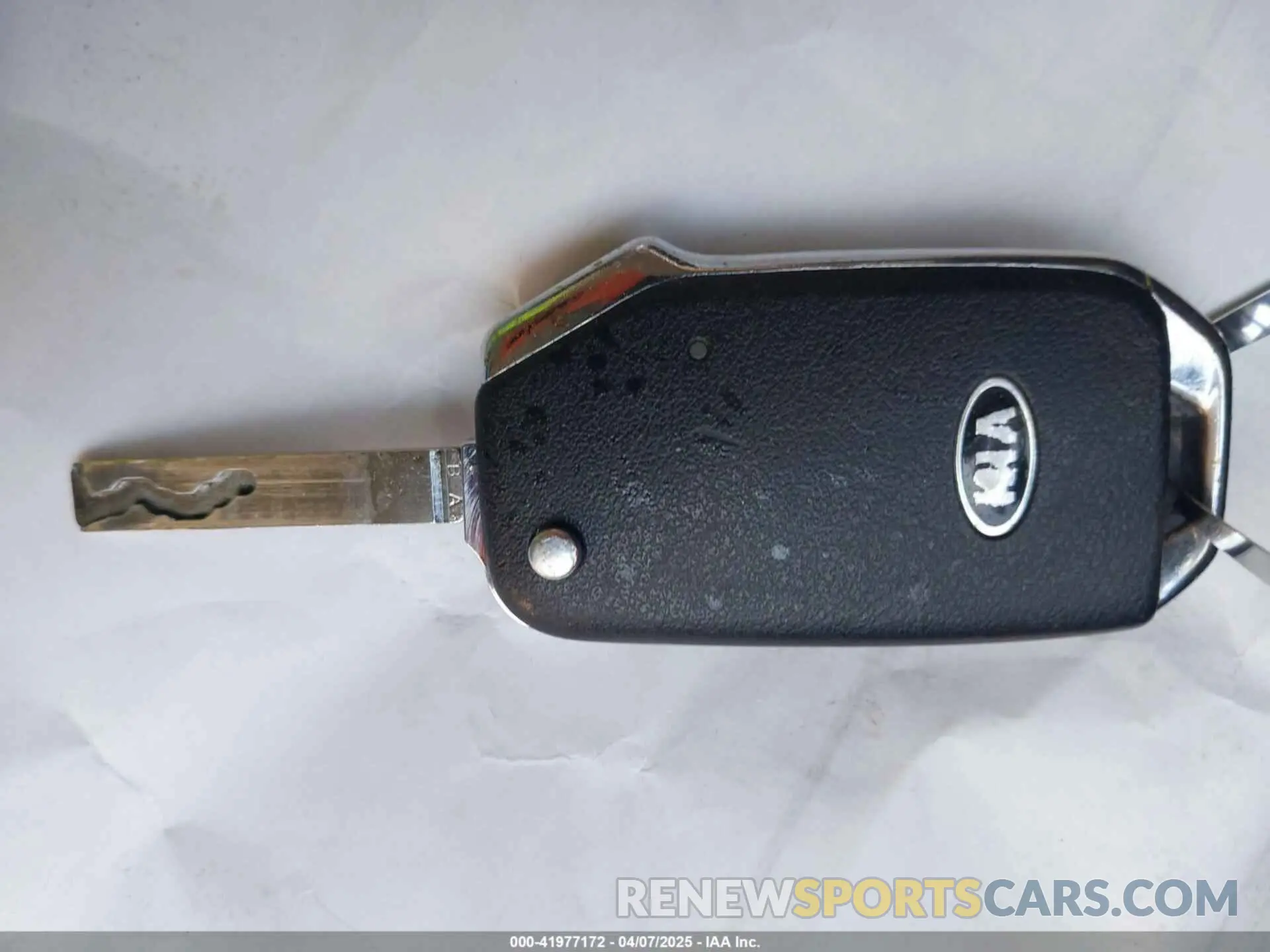 11 Photograph of a damaged car 3KPF24AD7ME406545 KIA FORTE 2021