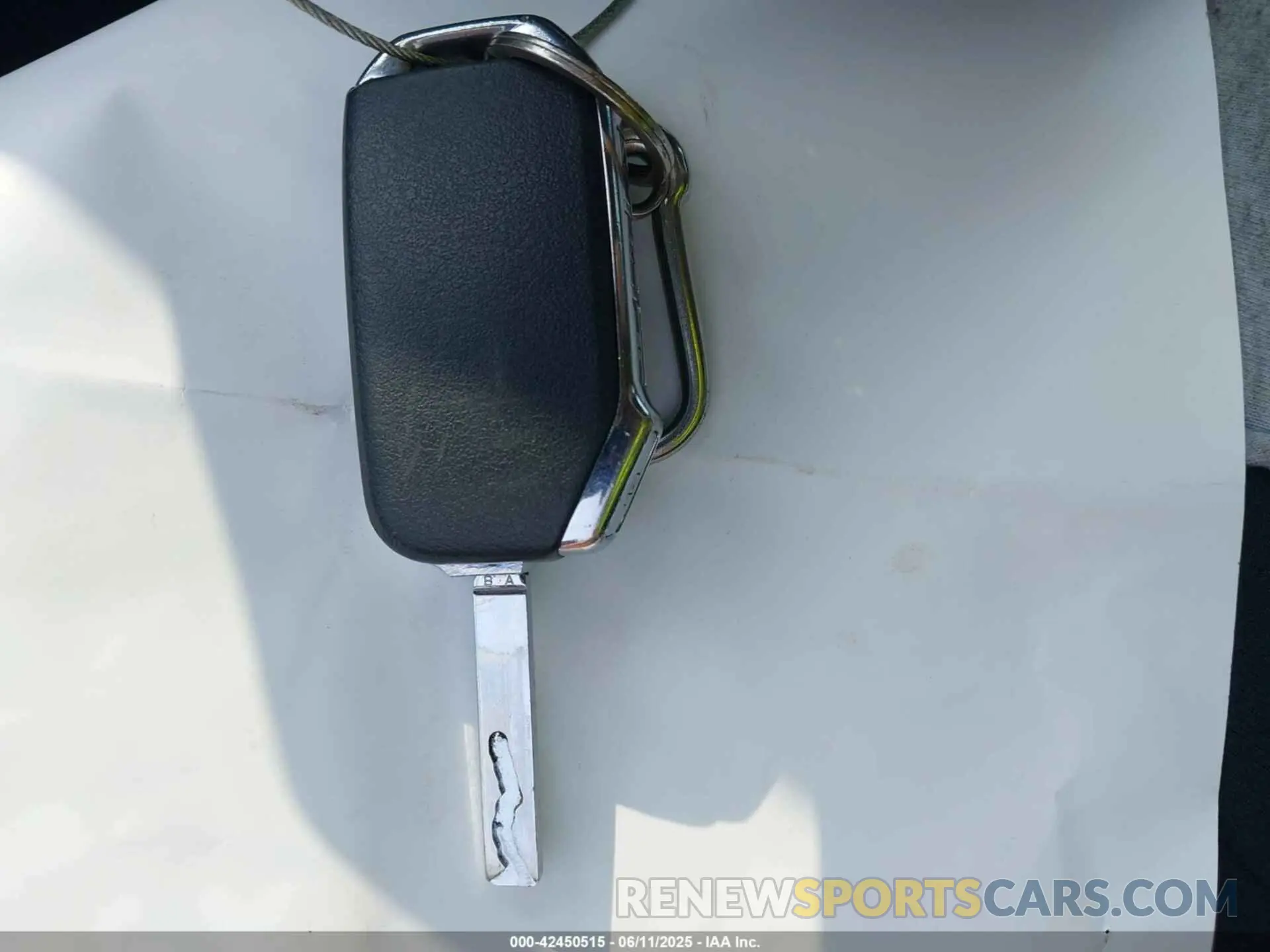 11 Photograph of a damaged car 3KPF24AD8ME292779 KIA FORTE 2021