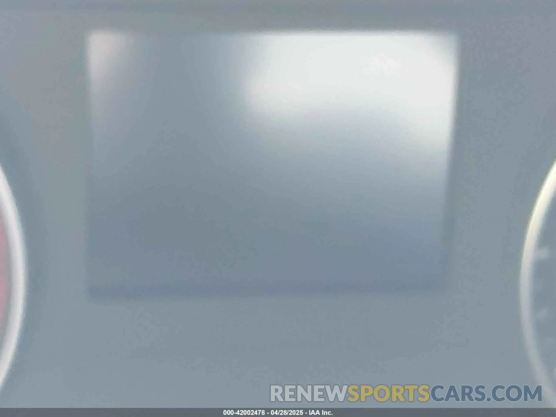 15 Photograph of a damaged car 3KPF24AD8ME324601 KIA FORTE 2021