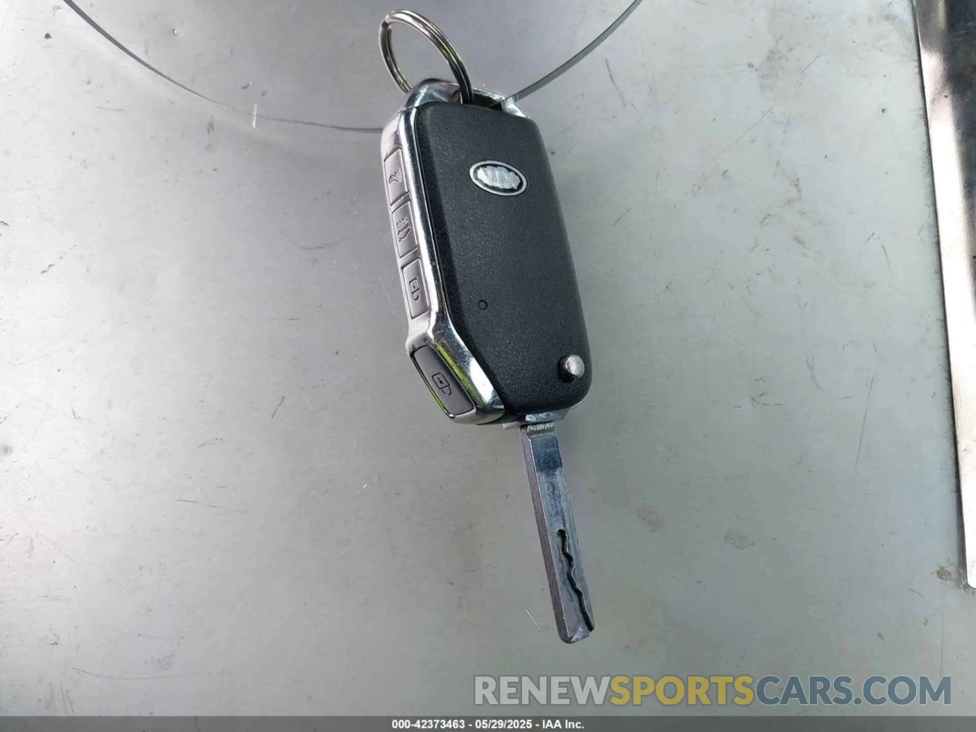 11 Photograph of a damaged car 3KPF24AD8ME387780 KIA FORTE 2021