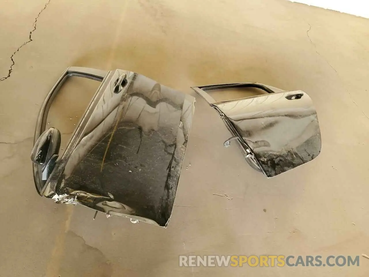12 Photograph of a damaged car 3KPF24AD9ME317091 KIA FORTE 2021
