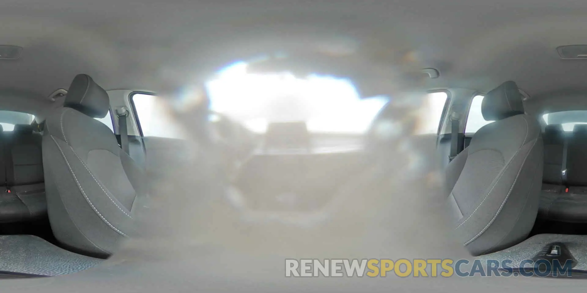 15 Photograph of a damaged car 3KPF24AD9ME375959 KIA FORTE 2021