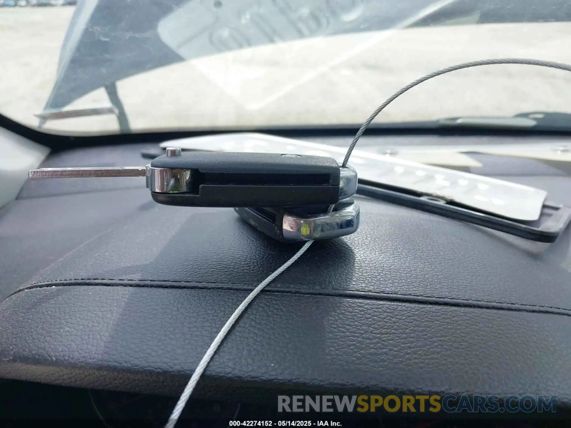 11 Photograph of a damaged car 3KPF24ADXME297496 KIA FORTE 2021