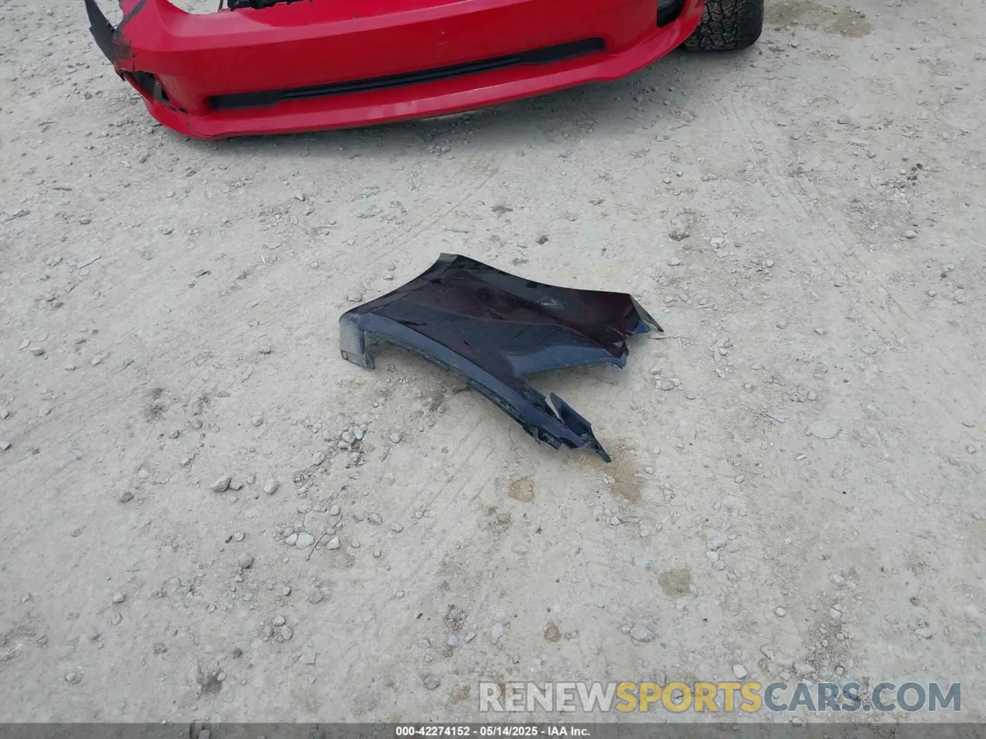 12 Photograph of a damaged car 3KPF24ADXME297496 KIA FORTE 2021