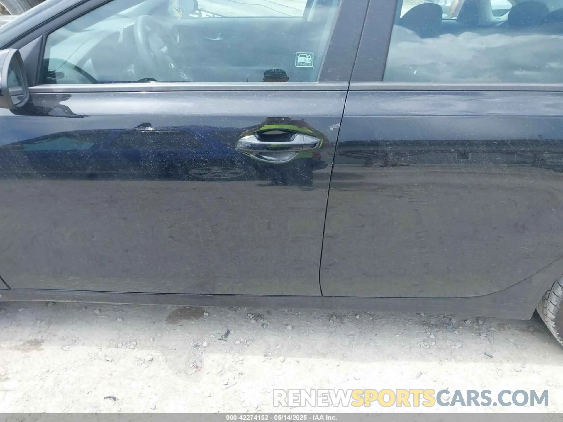 15 Photograph of a damaged car 3KPF24ADXME297496 KIA FORTE 2021