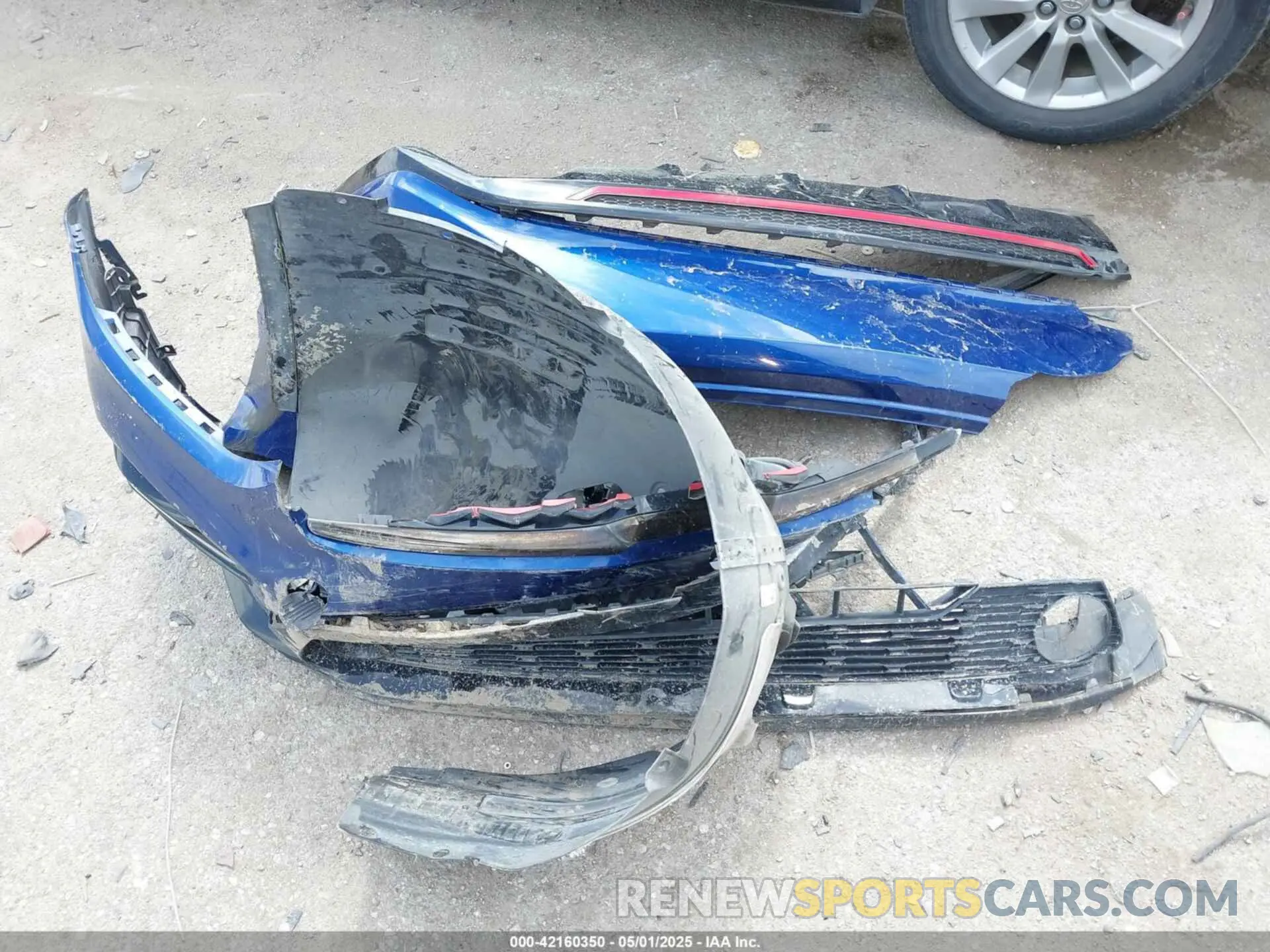 12 Photograph of a damaged car 3KPF34AD2ME401914 KIA FORTE 2021