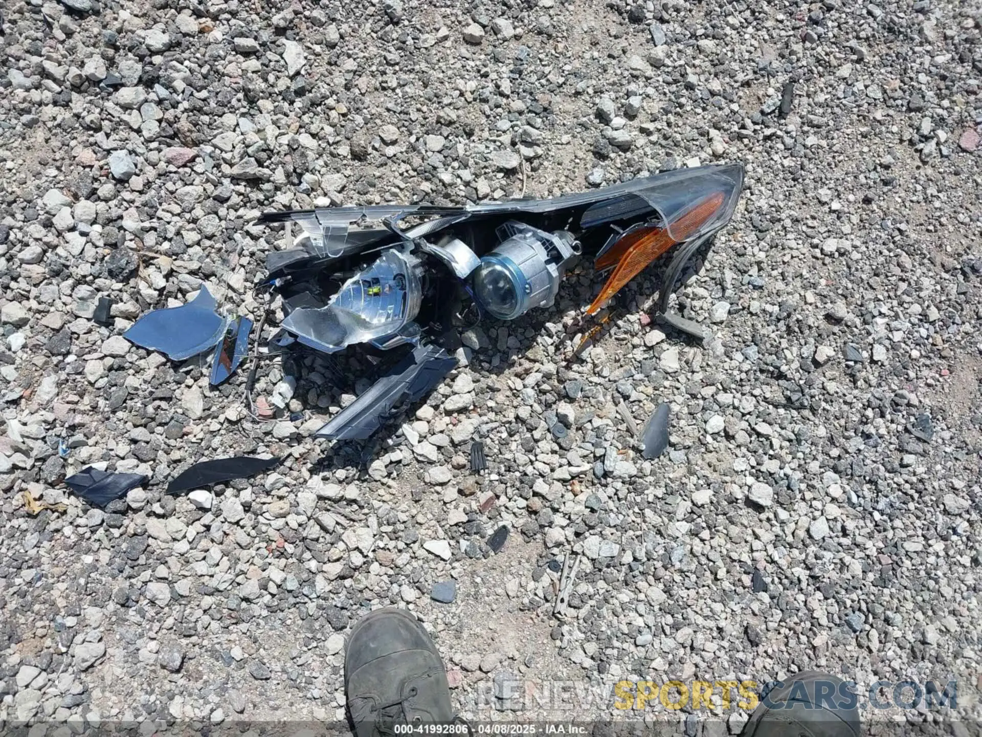 12 Photograph of a damaged car 3KPF34AD3ME341335 KIA FORTE 2021