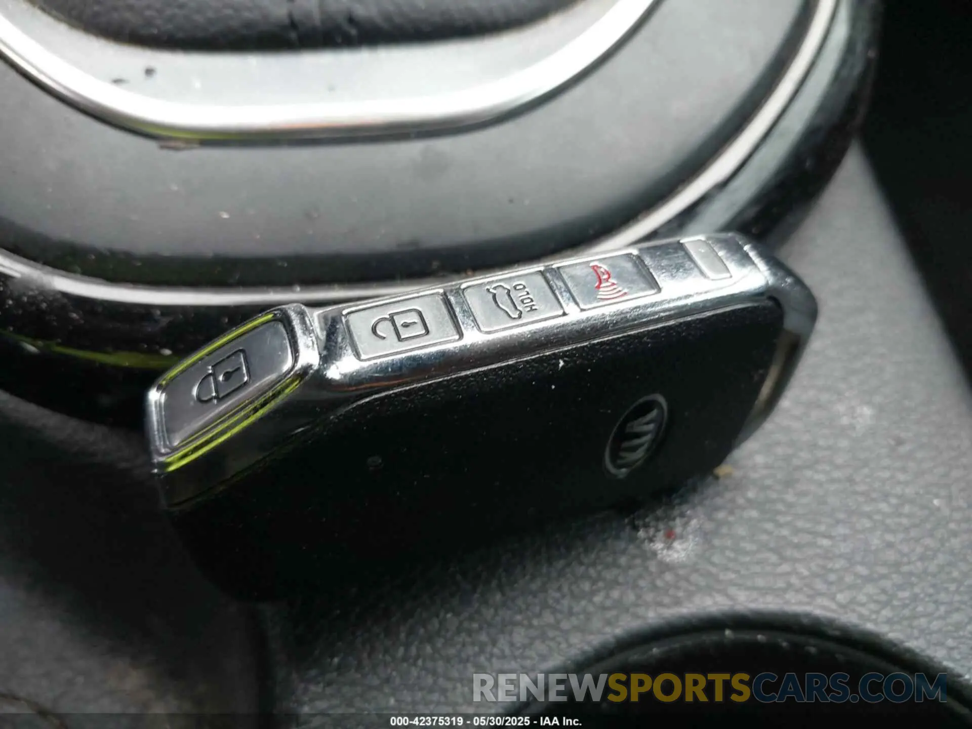 11 Photograph of a damaged car 3KPF34AD3ME403218 KIA FORTE 2021