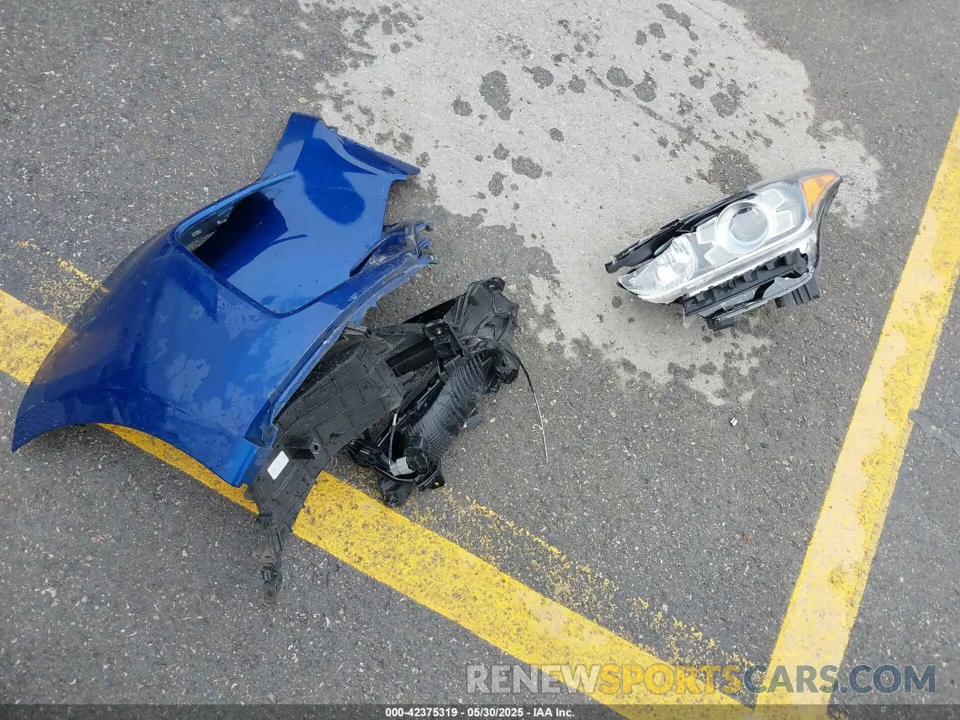 12 Photograph of a damaged car 3KPF34AD3ME403218 KIA FORTE 2021