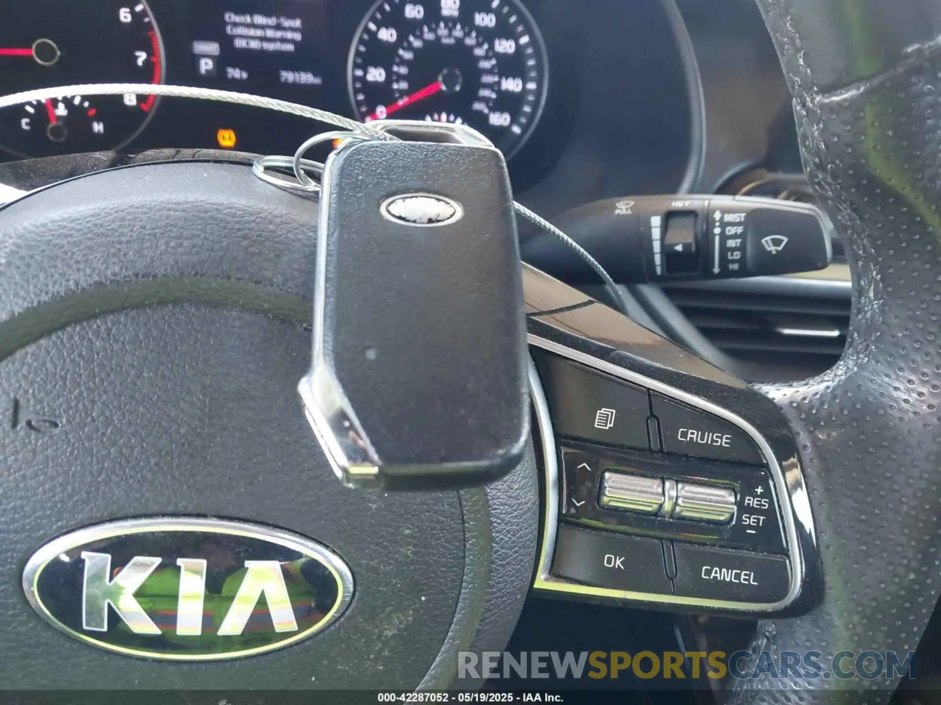 11 Photograph of a damaged car 3KPF34AD4ME294736 KIA FORTE 2021