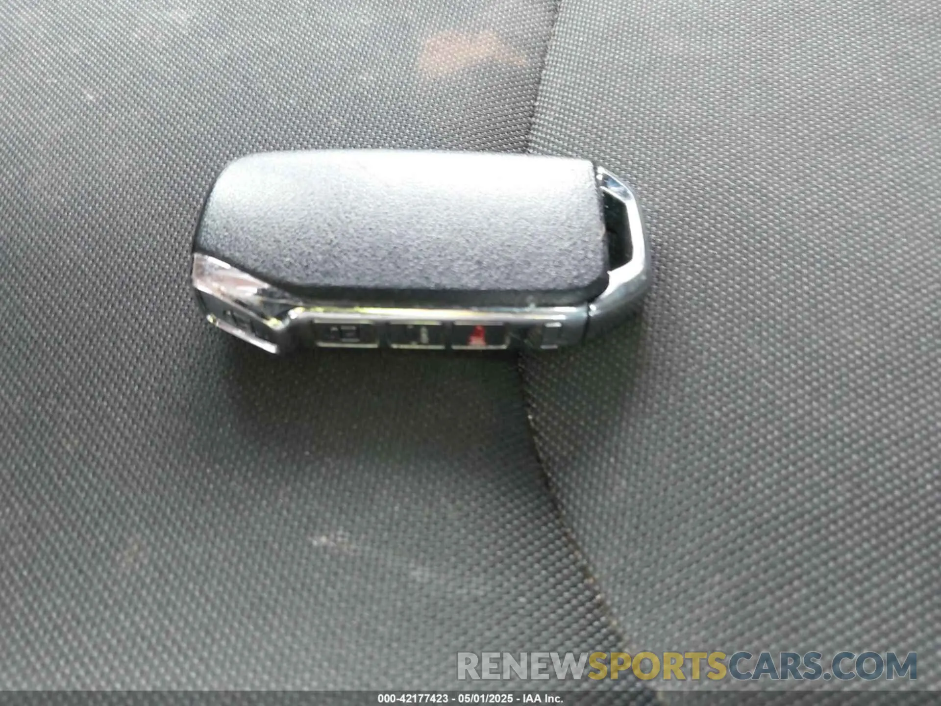 11 Photograph of a damaged car 3KPF34AD4ME423784 KIA FORTE 2021