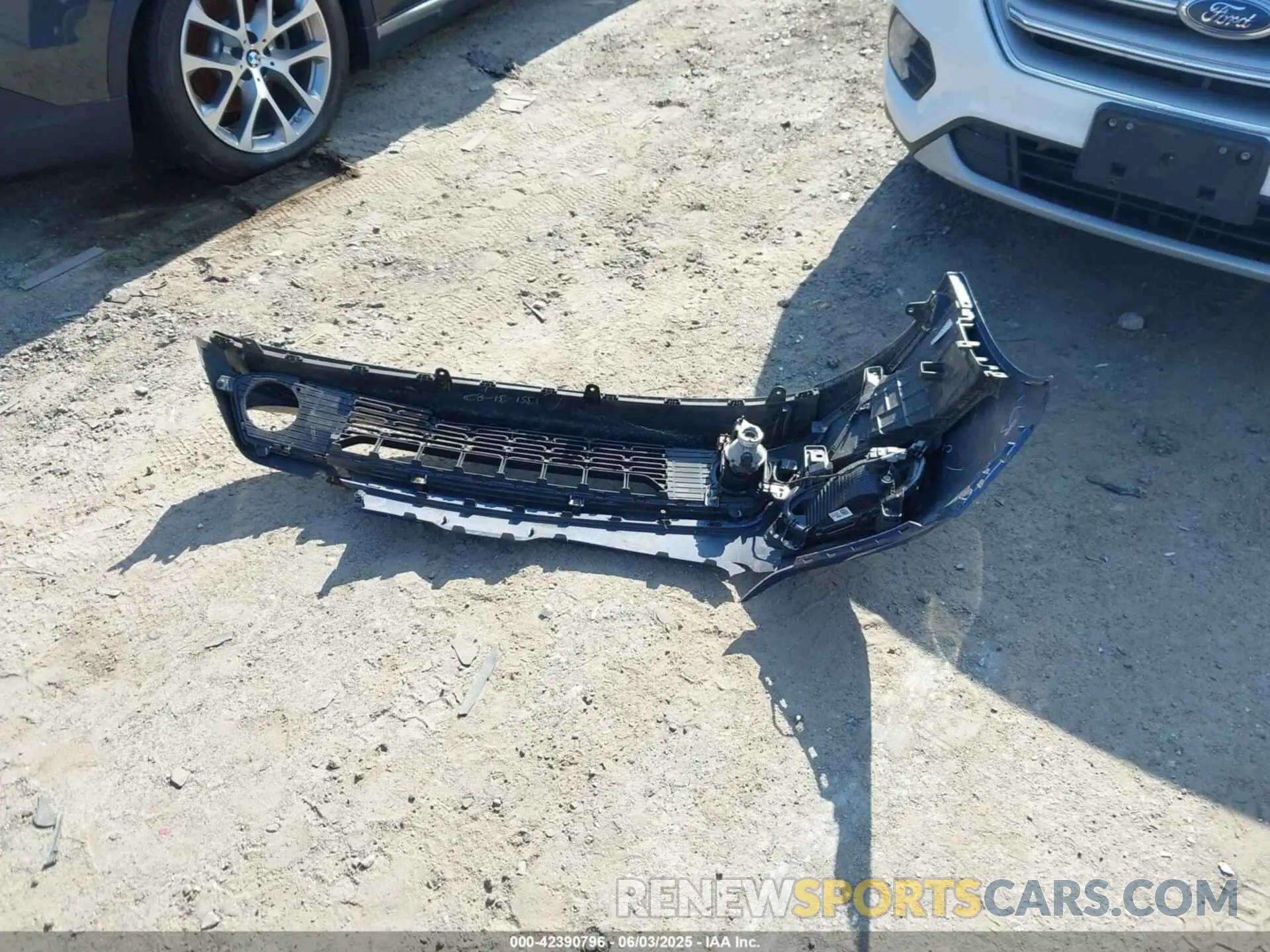 11 Photograph of a damaged car 3KPF34AD5ME279968 KIA FORTE 2021