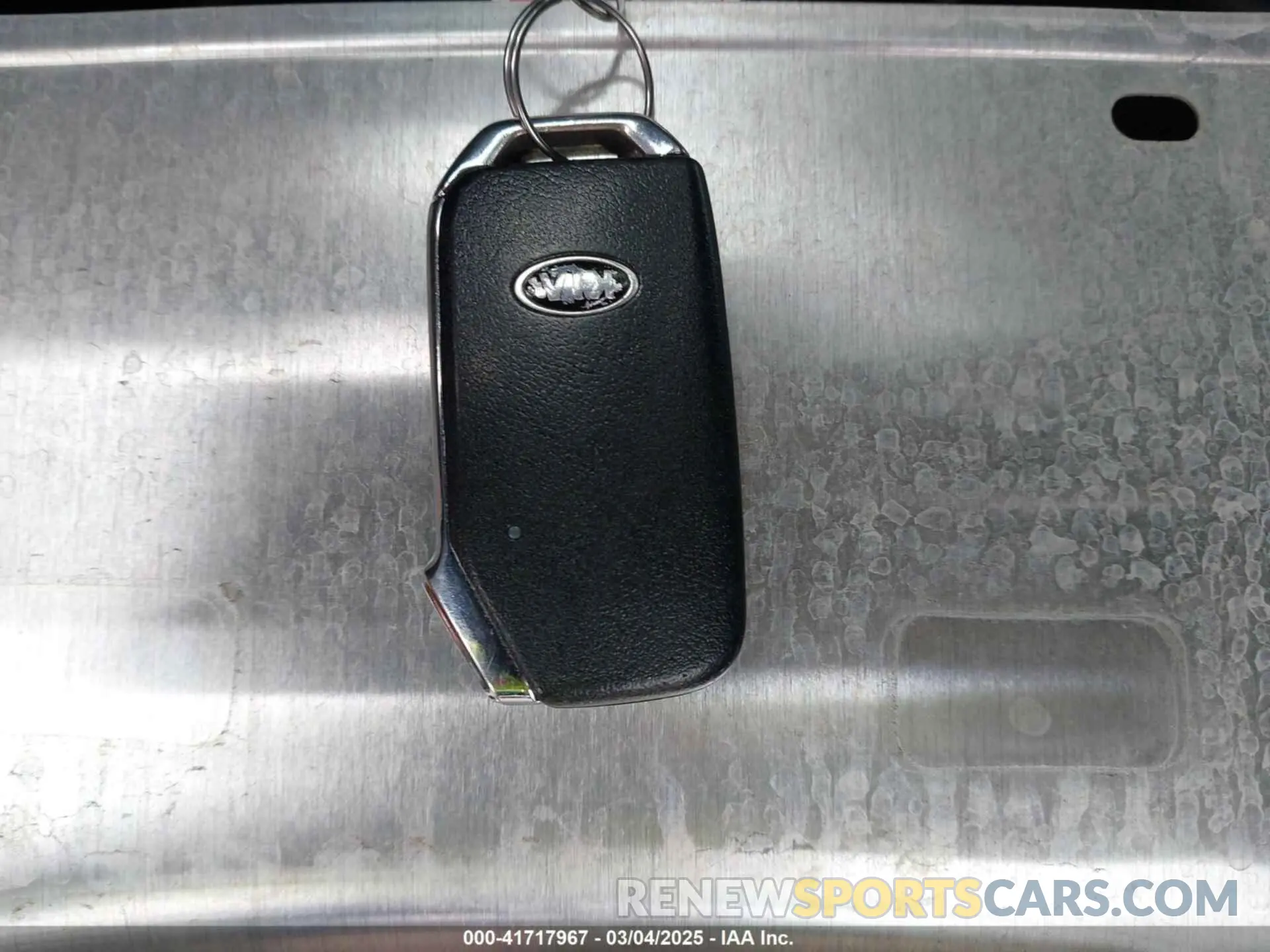 11 Photograph of a damaged car 3KPF34AD7ME309438 KIA FORTE 2021