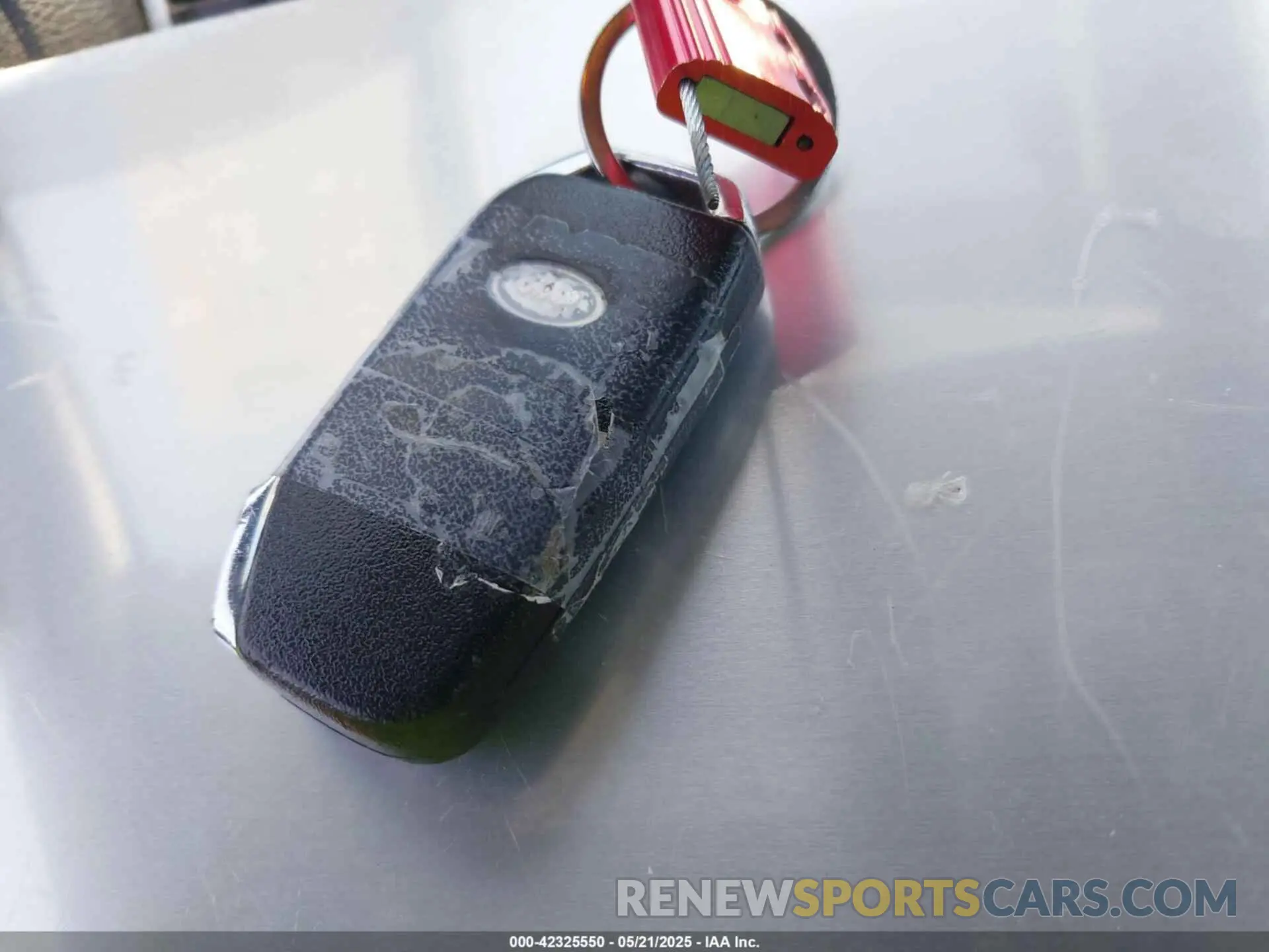 11 Photograph of a damaged car 3KPF34AD8ME284470 KIA FORTE 2021