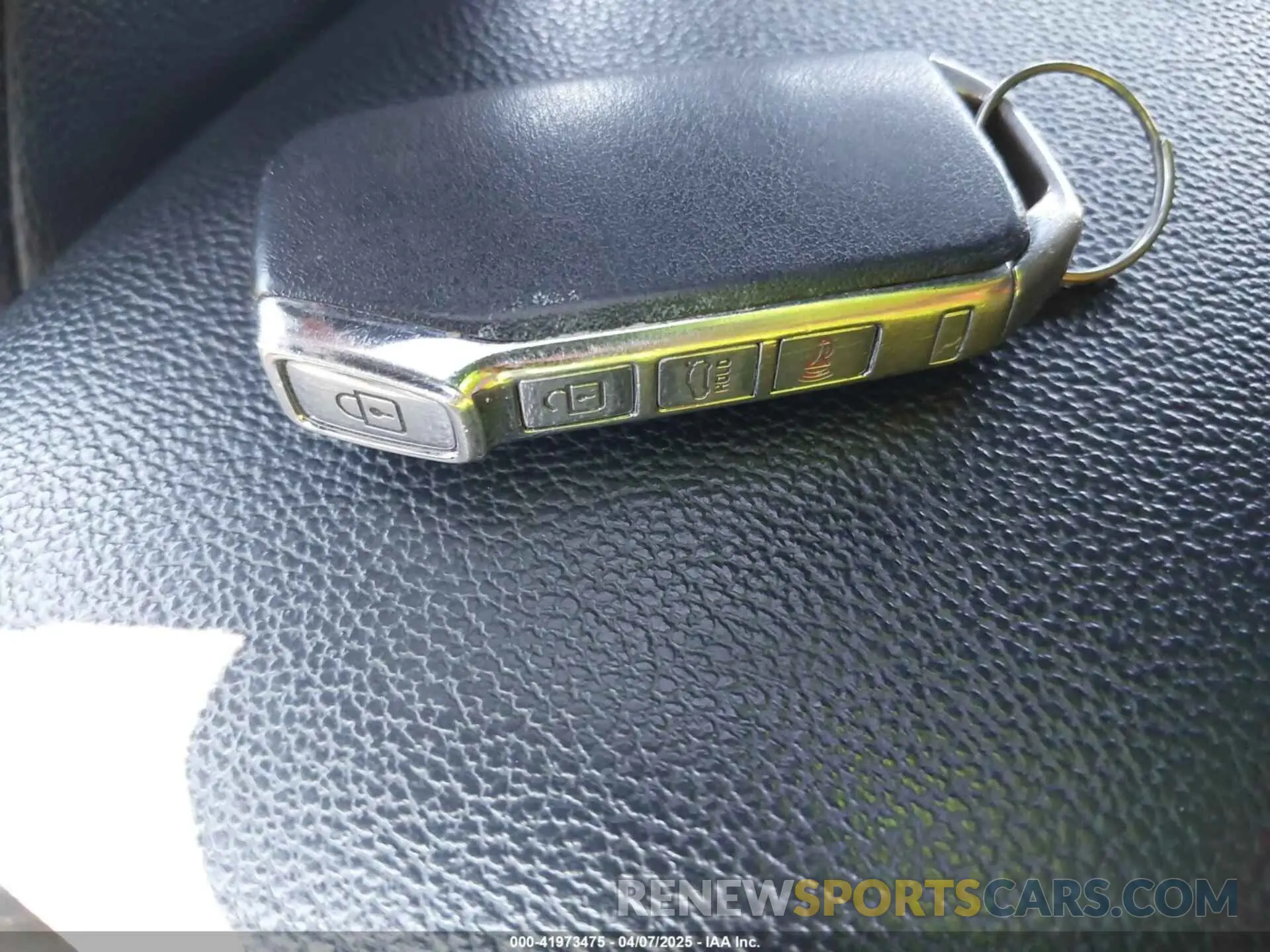 11 Photograph of a damaged car 3KPF34AD9ME283084 KIA FORTE 2021