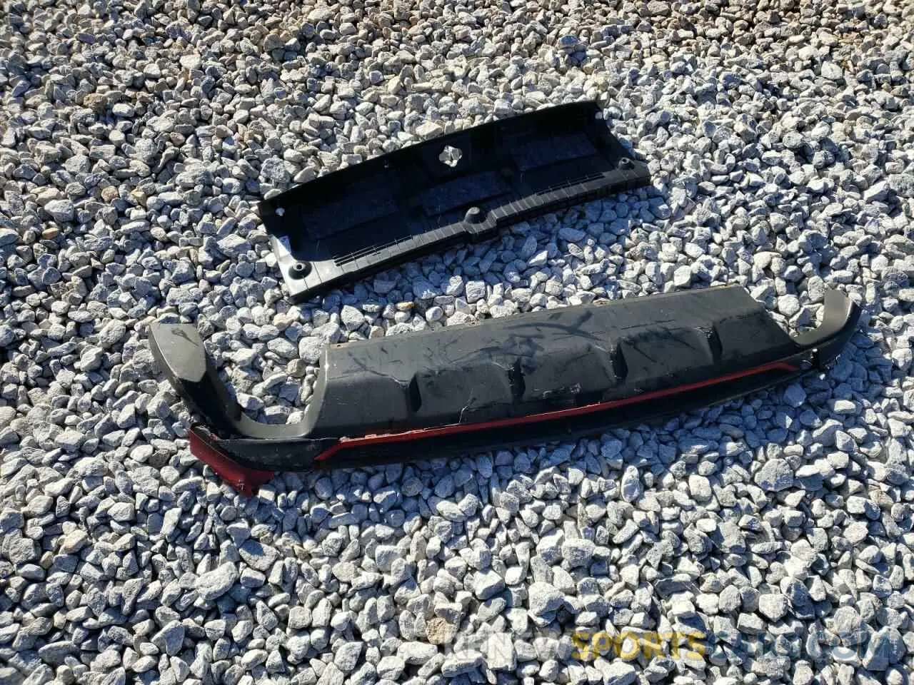 12 Photograph of a damaged car 3KPF44AC0ME291627 KIA FORTE 2021