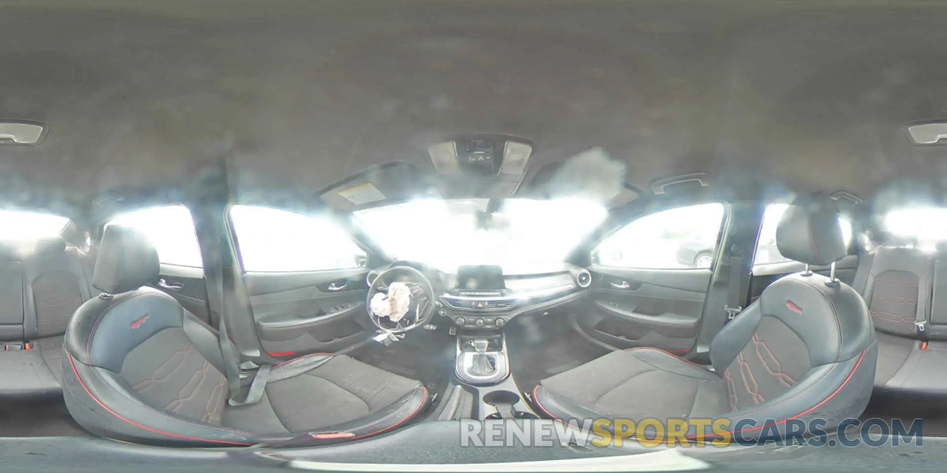 15 Photograph of a damaged car 3KPF44AC0ME333326 KIA FORTE 2021