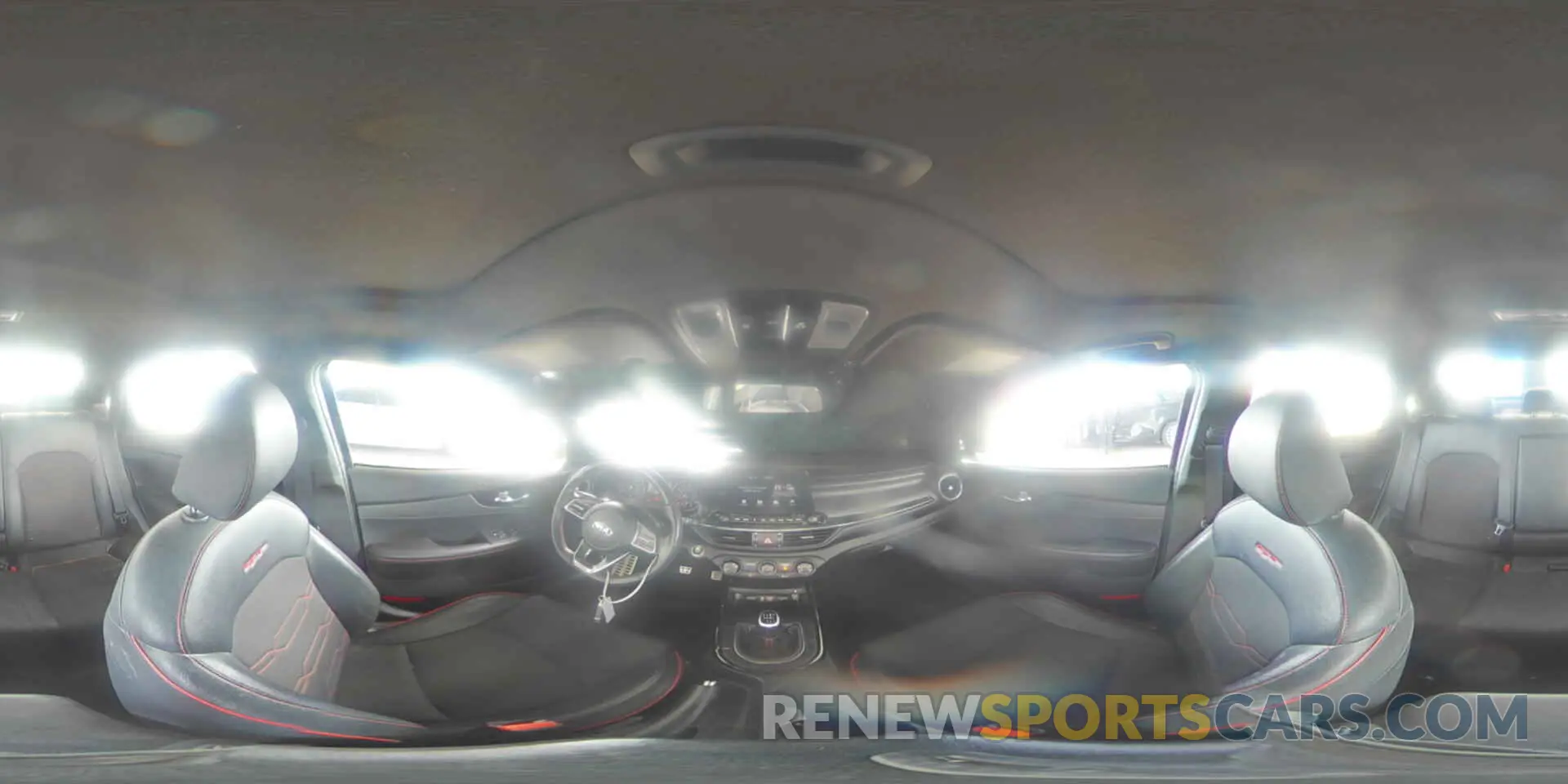 13 Photograph of a damaged car 3KPF44AC1ME314378 KIA FORTE 2021