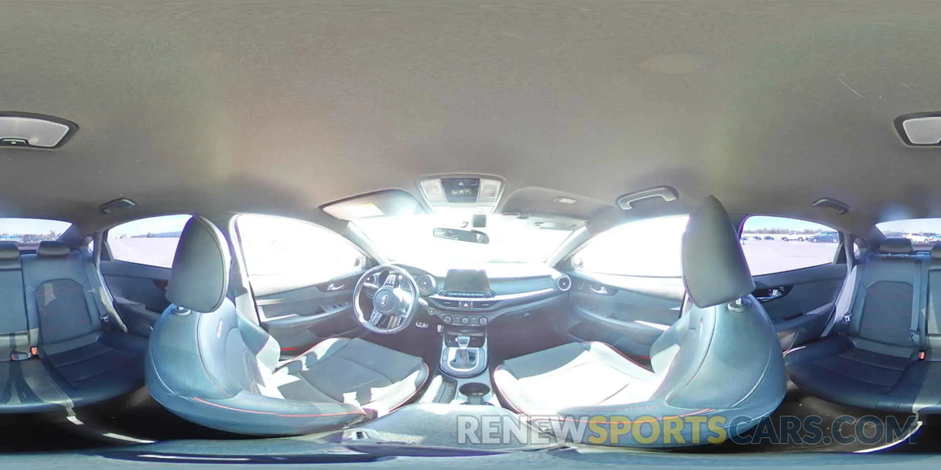 13 Photograph of a damaged car 3KPF44AC4ME279173 KIA FORTE 2021