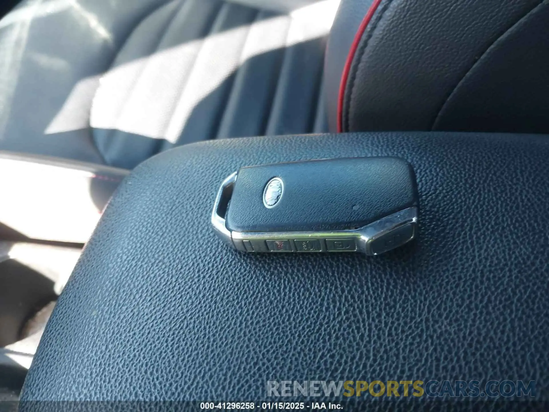11 Photograph of a damaged car 3KPF44AC6ME323920 KIA FORTE 2021