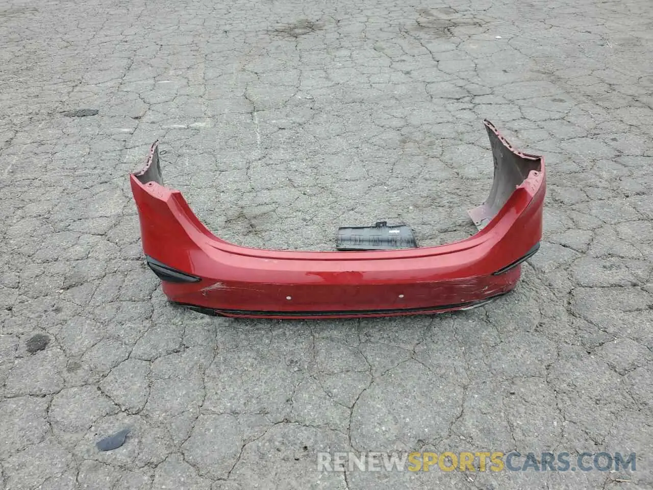 12 Photograph of a damaged car 3KPF44AC8ME309209 KIA FORTE 2021
