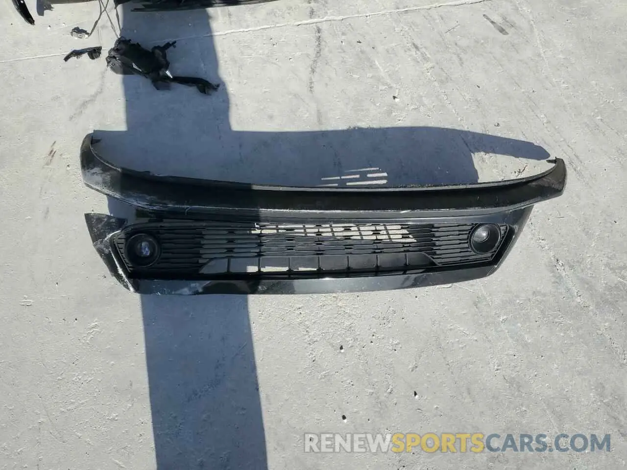 12 Photograph of a damaged car 3KPF44AC8ME367076 KIA FORTE 2021