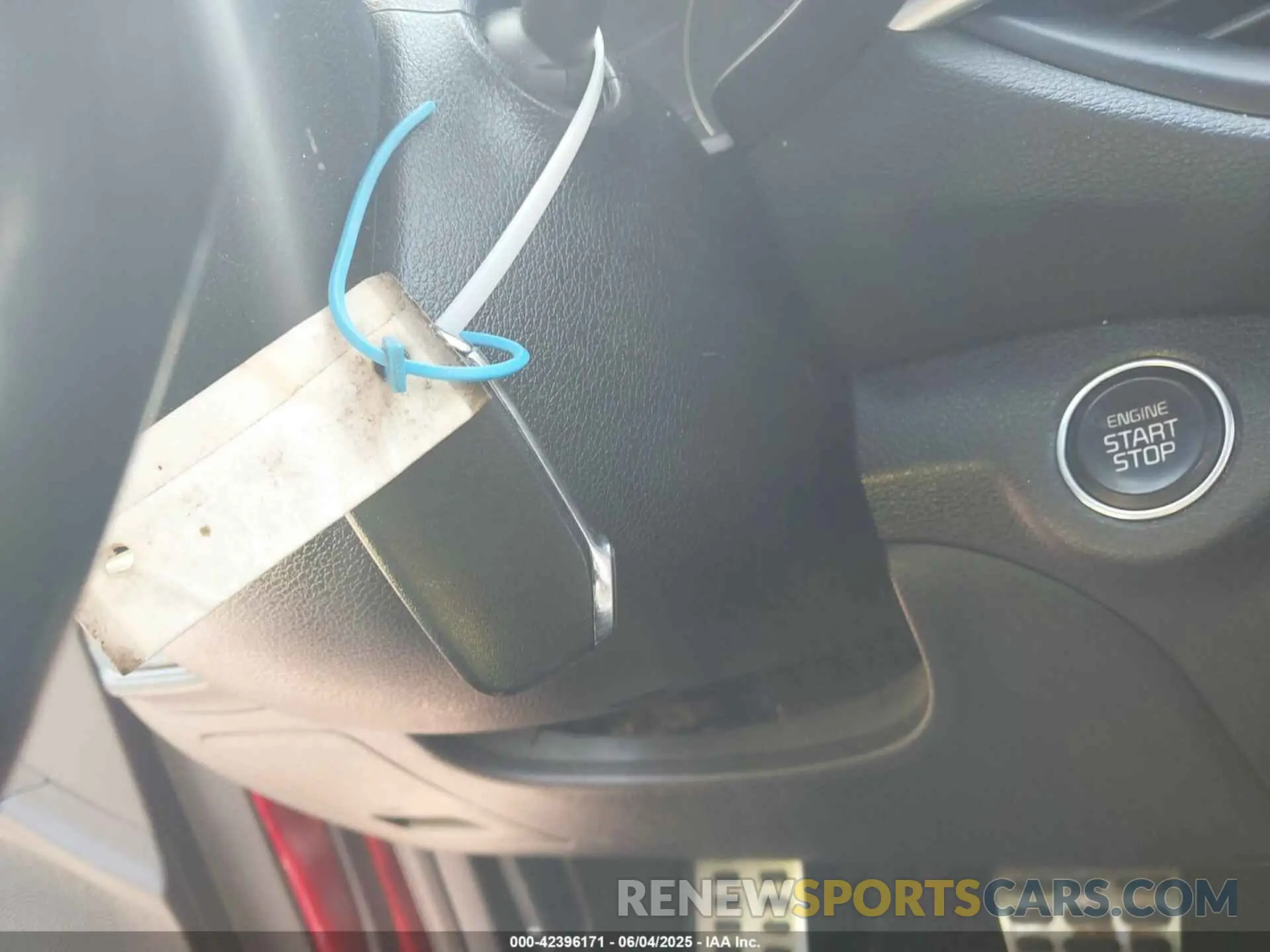 11 Photograph of a damaged car 3KPF44ACXME274284 KIA FORTE 2021