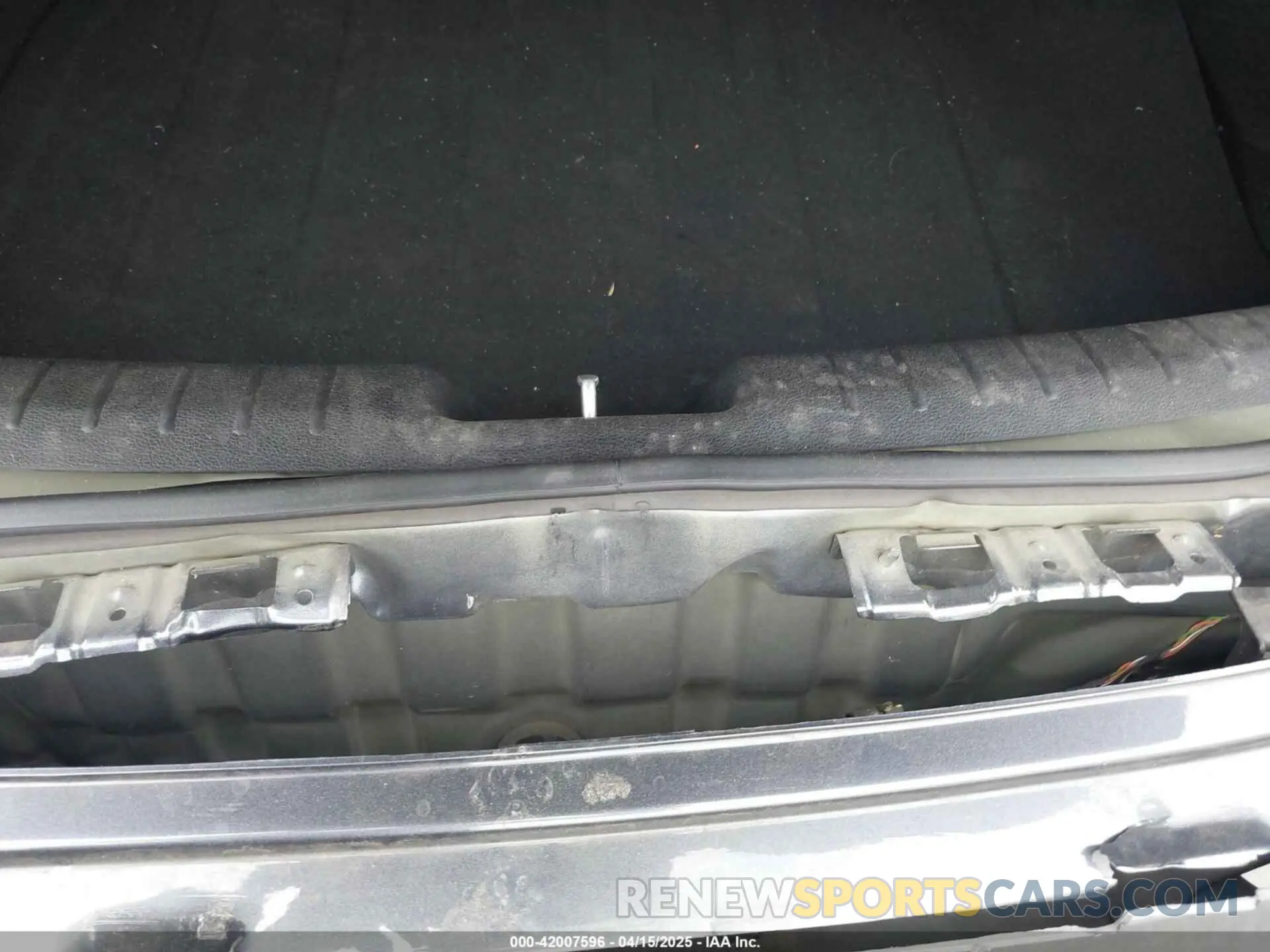 12 Photograph of a damaged car 3KPF54AD2ME415239 KIA FORTE 2021