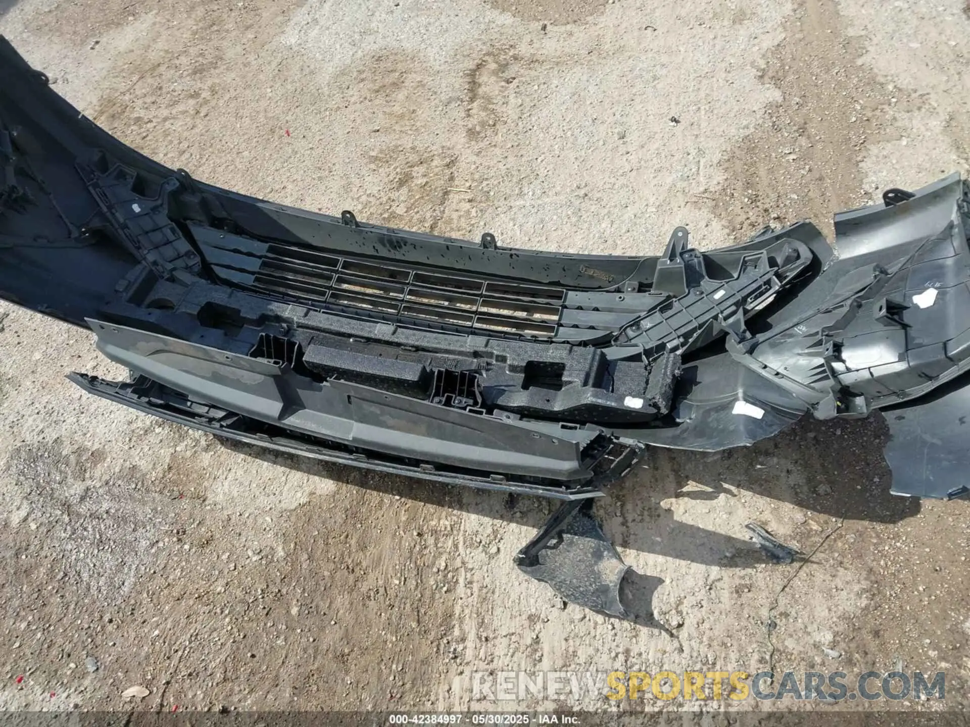 12 Photograph of a damaged car 3KPF24AD0NE440201 KIA FORTE 2022
