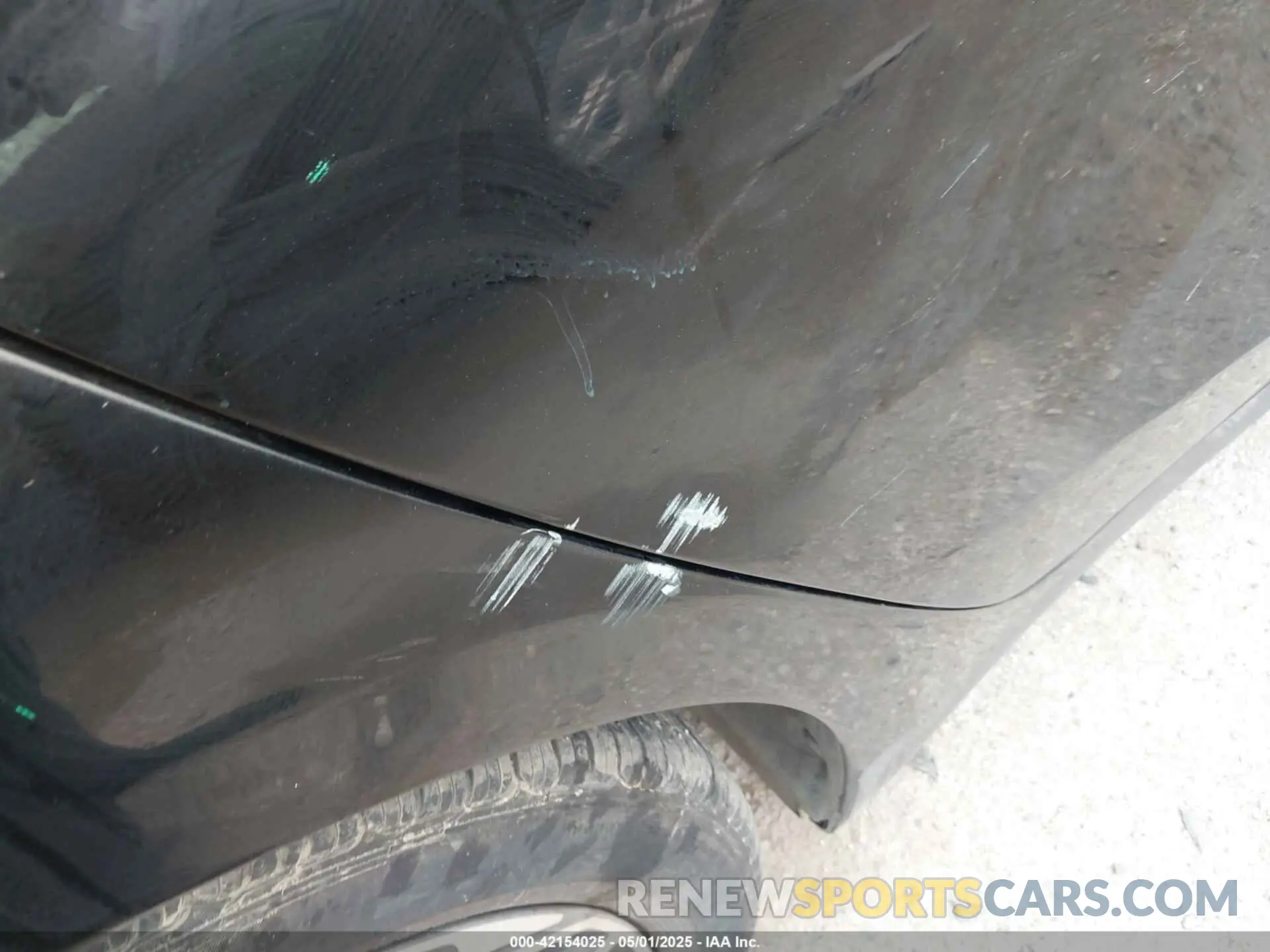 19 Photograph of a damaged car 3KPF24AD3NE424770 KIA FORTE 2022