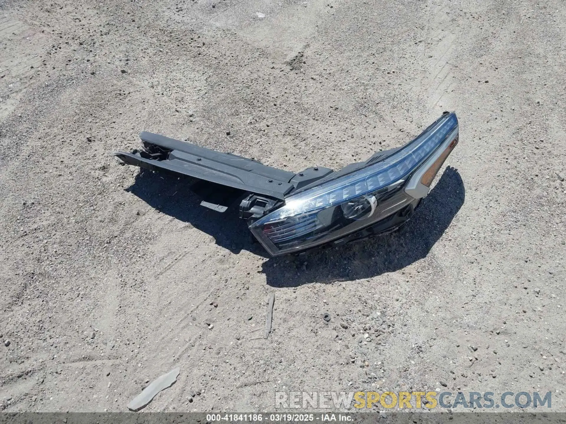 12 Photograph of a damaged car 3KPF24AD3NE483432 KIA FORTE 2022