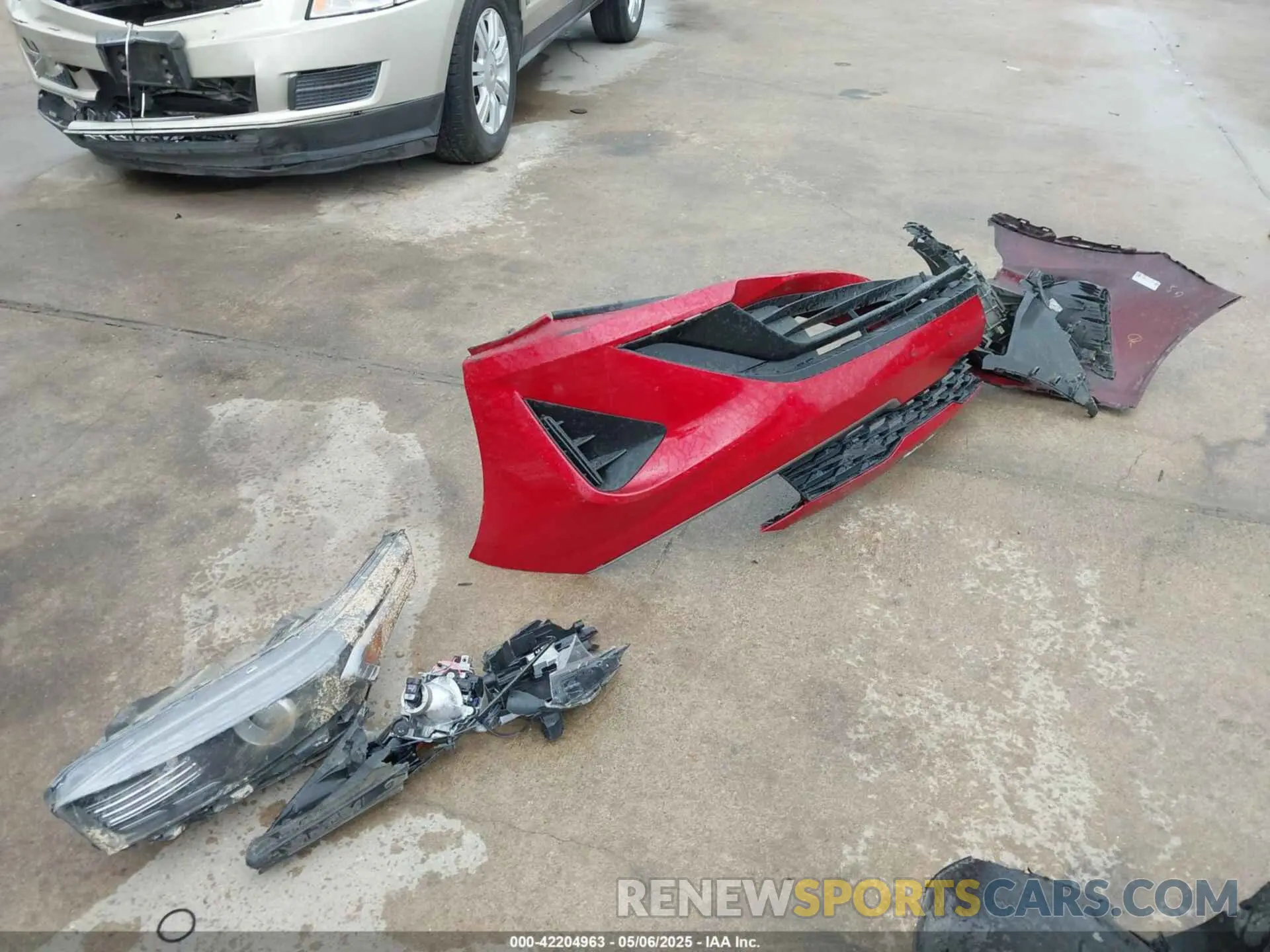 12 Photograph of a damaged car 3KPF24AD5NE450111 KIA FORTE 2022