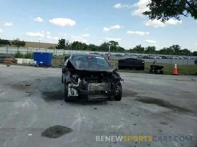 13 Photograph of a damaged car 3KPF24ADXNE450959 KIA FORTE 2022