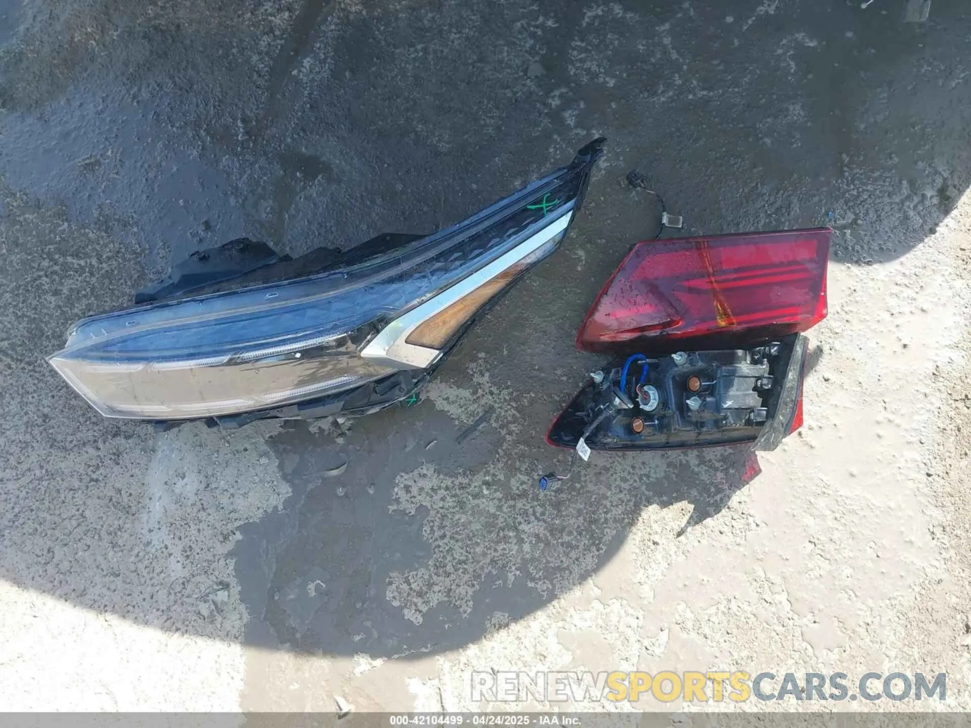 12 Photograph of a damaged car 3KPF44AC6NE449955 KIA FORTE 2022