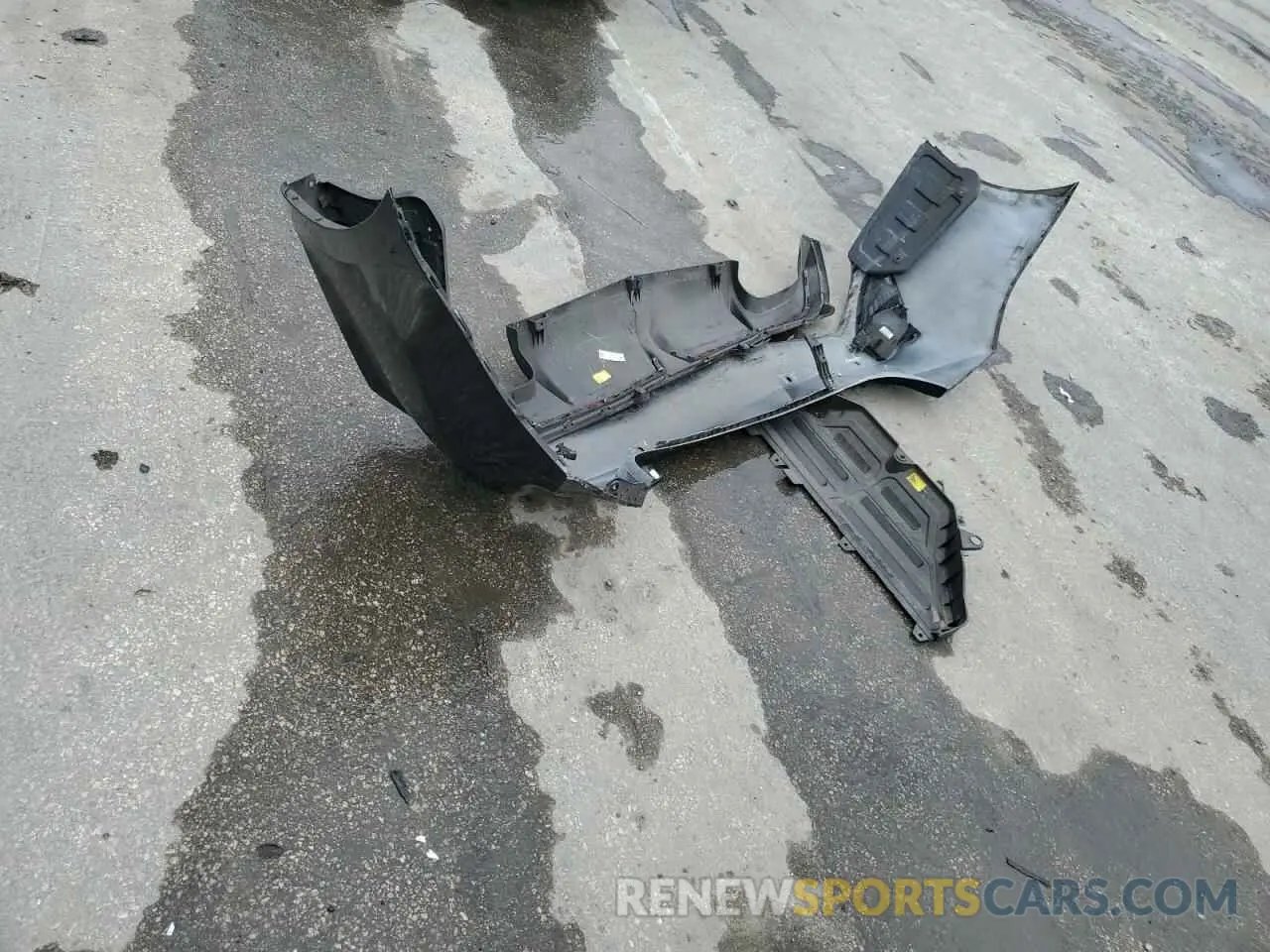 12 Photograph of a damaged car 3KPF44AC9NE451487 KIA FORTE 2022