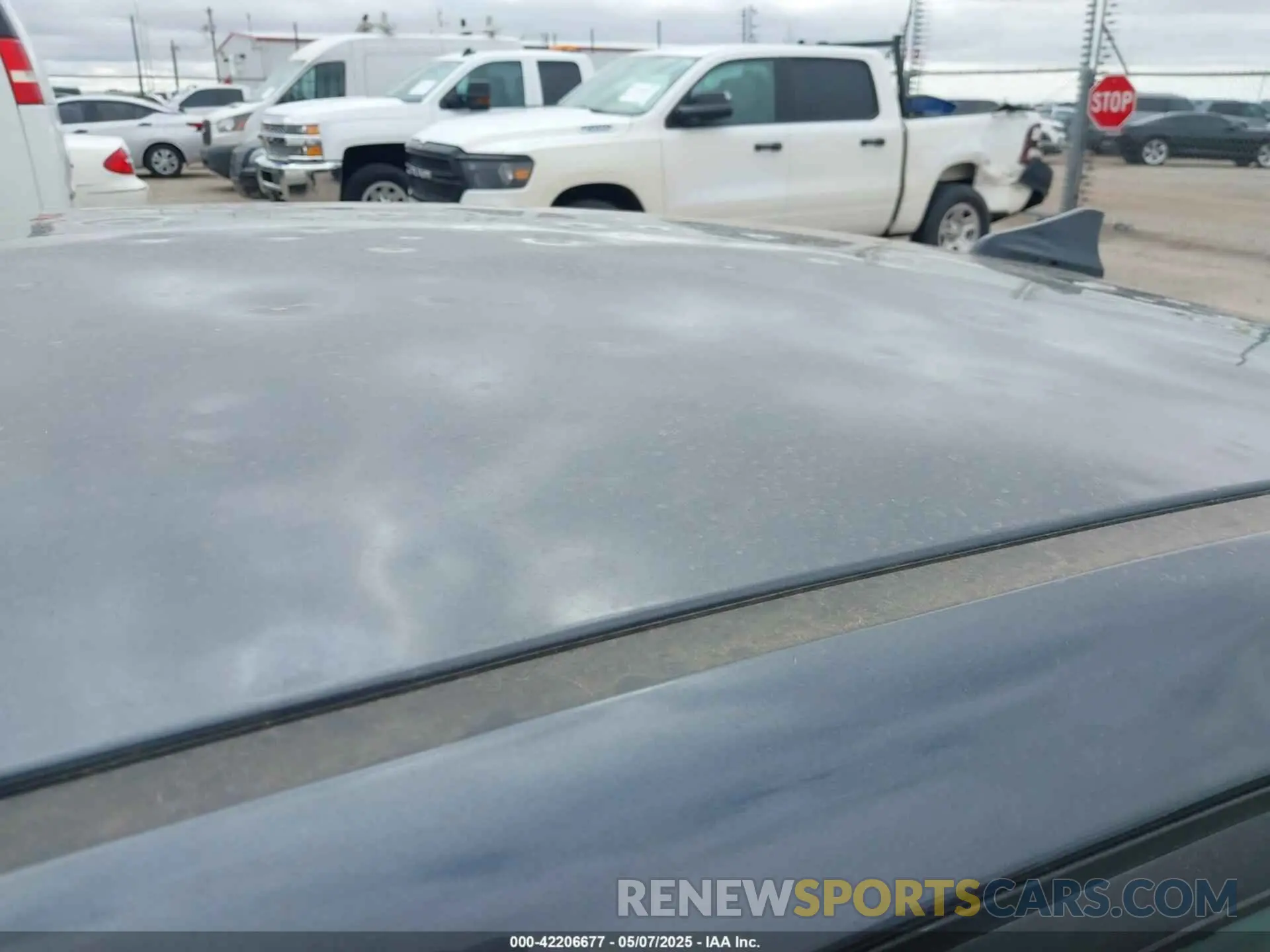 17 Photograph of a damaged car 3KPF54AD2NE478780 KIA FORTE 2022
