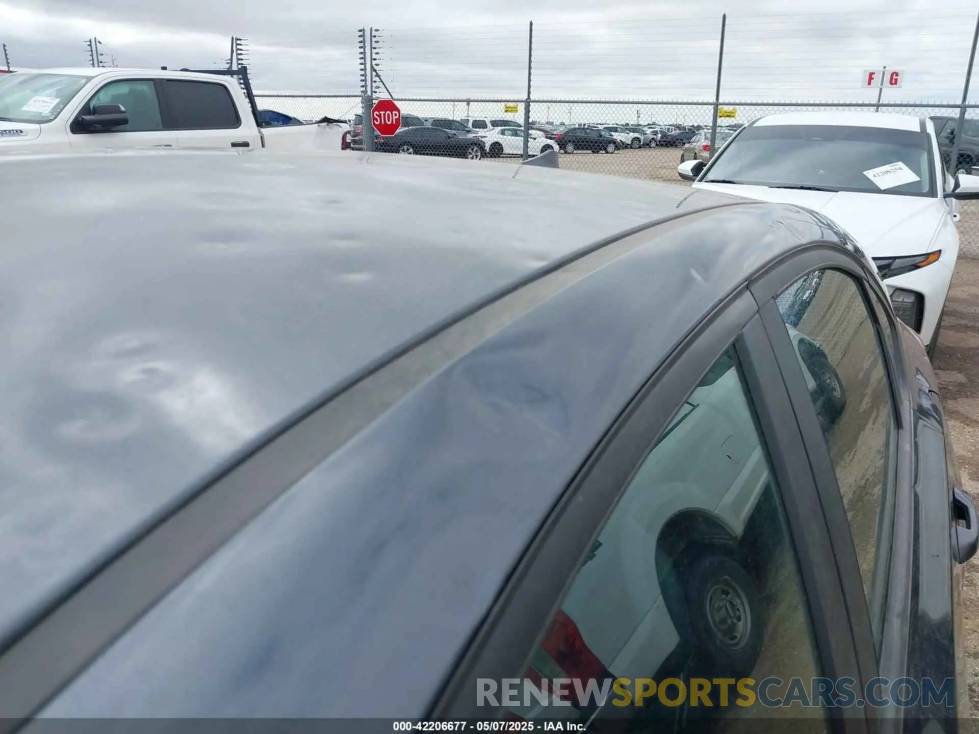 18 Photograph of a damaged car 3KPF54AD2NE478780 KIA FORTE 2022