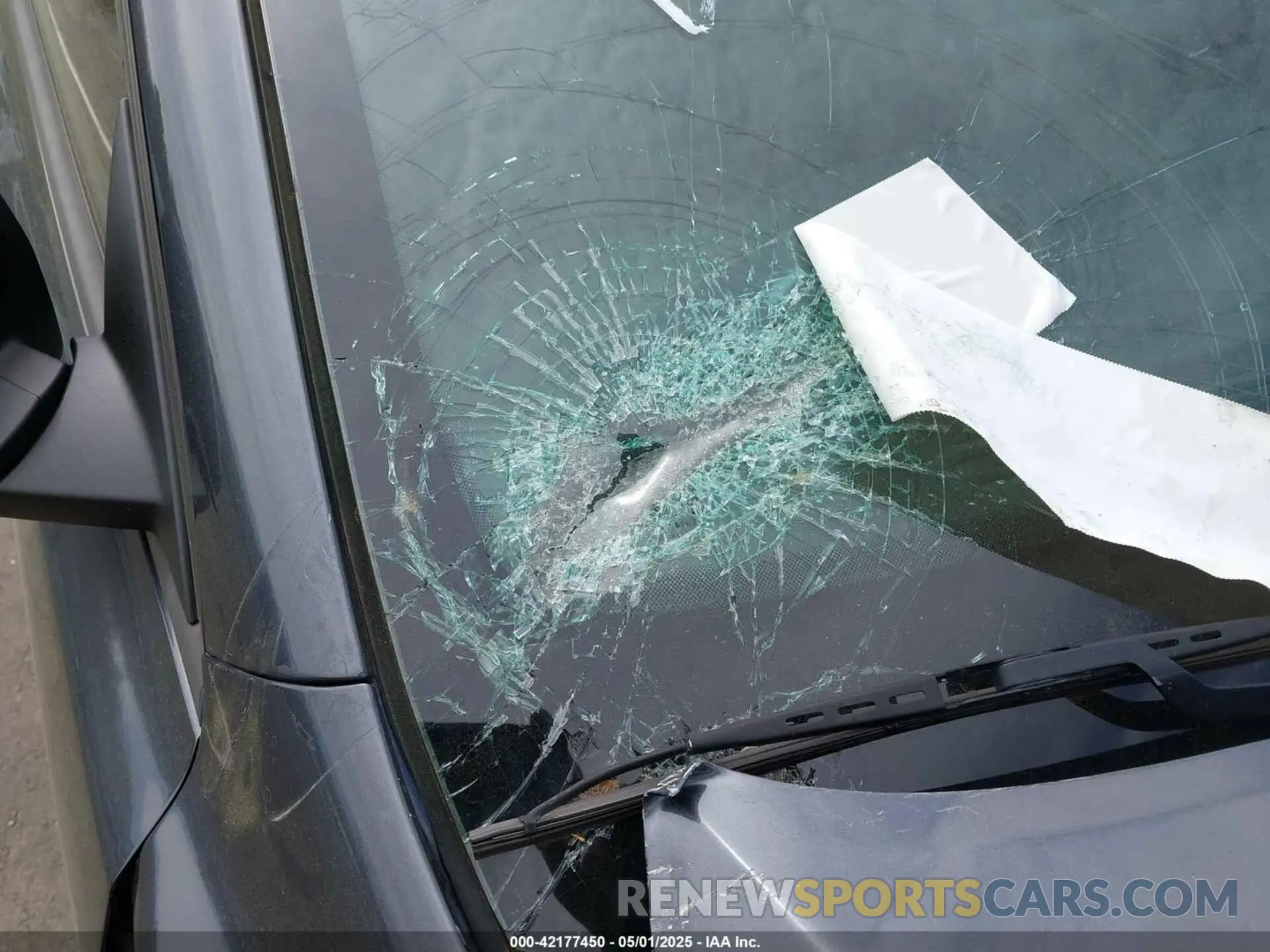 17 Photograph of a damaged car 3KPF54AD2NE488662 KIA FORTE 2022