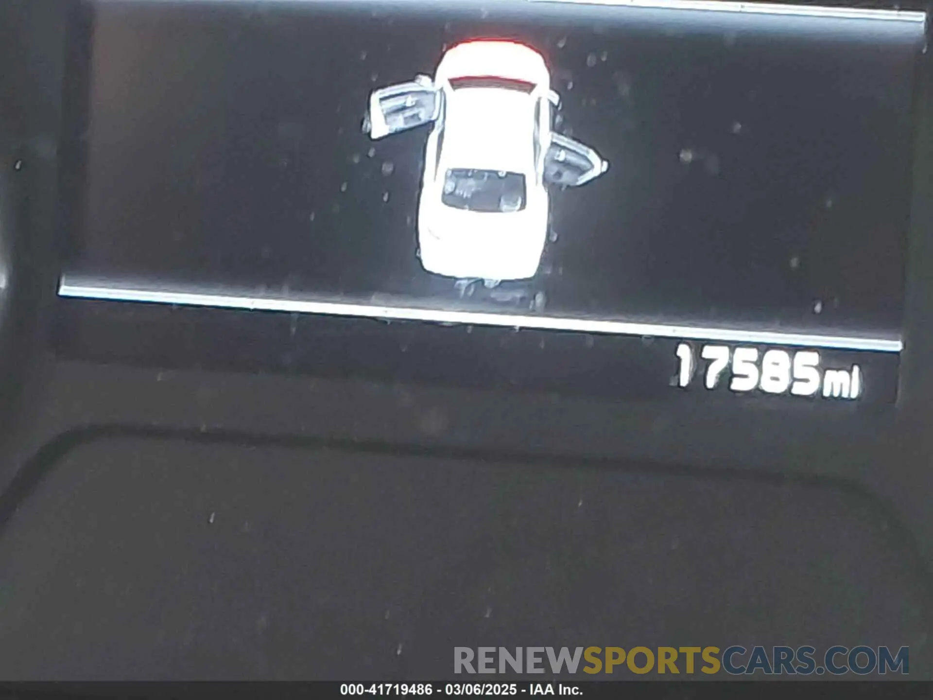 15 Photograph of a damaged car 3KPF24AD0PE642314 KIA FORTE 2023