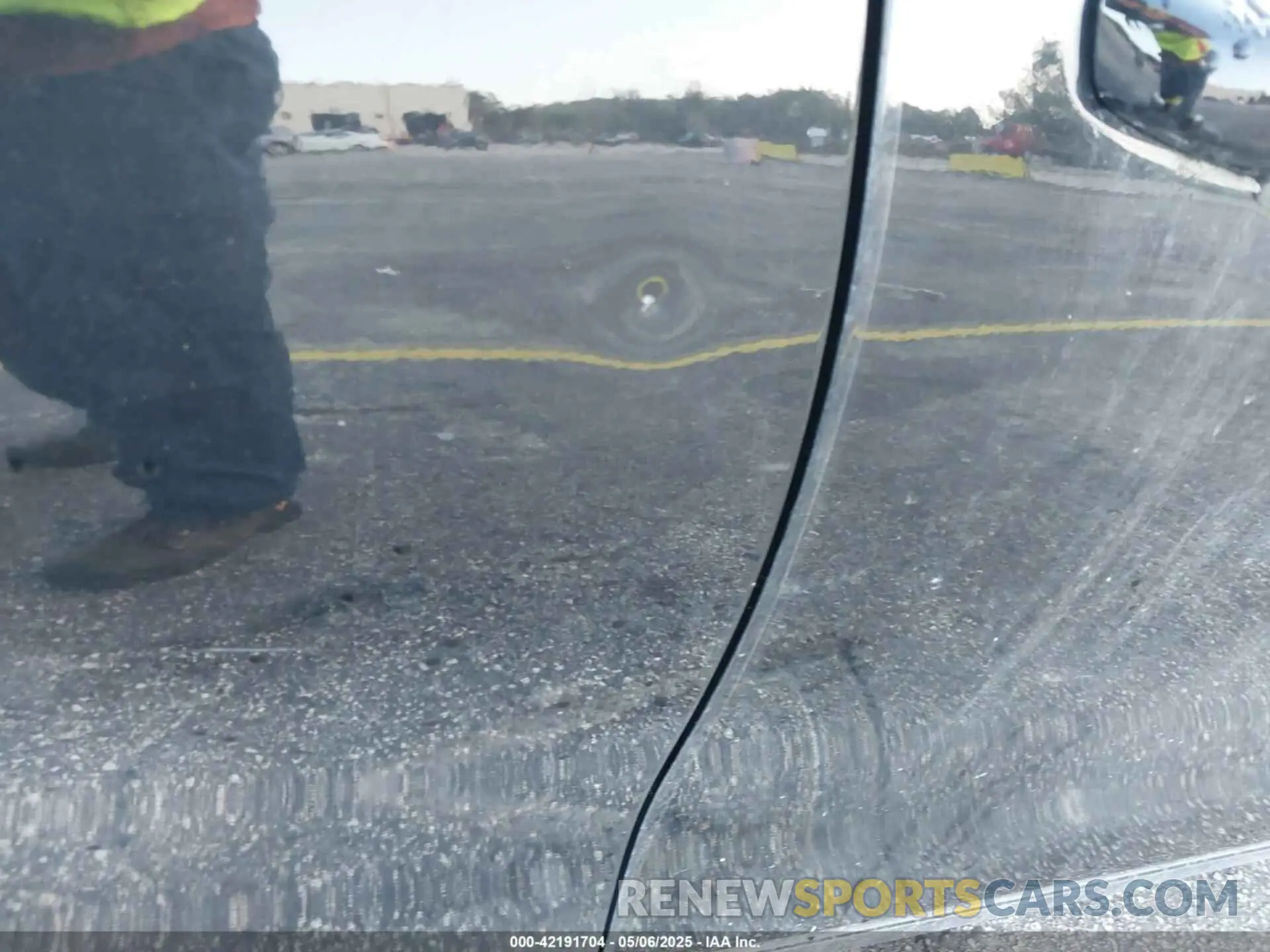 17 Photograph of a damaged car 3KPF24AD0PE663485 KIA FORTE 2023
