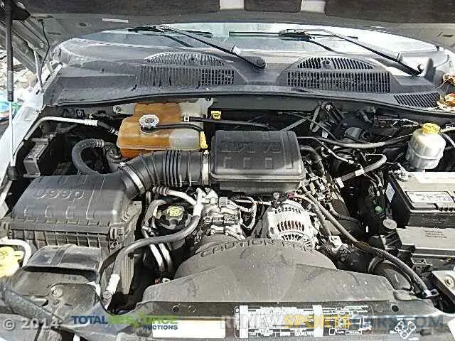 7 Photograph of a damaged car 3KPF24AD0PE687057 KIA FORTE 2023