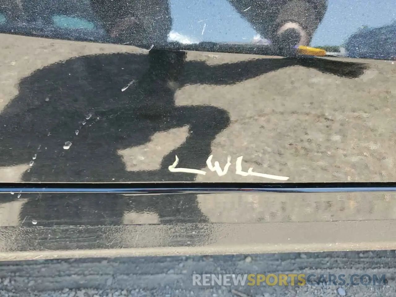 12 Photograph of a damaged car 3KPF24AD2PE663486 KIA FORTE 2023