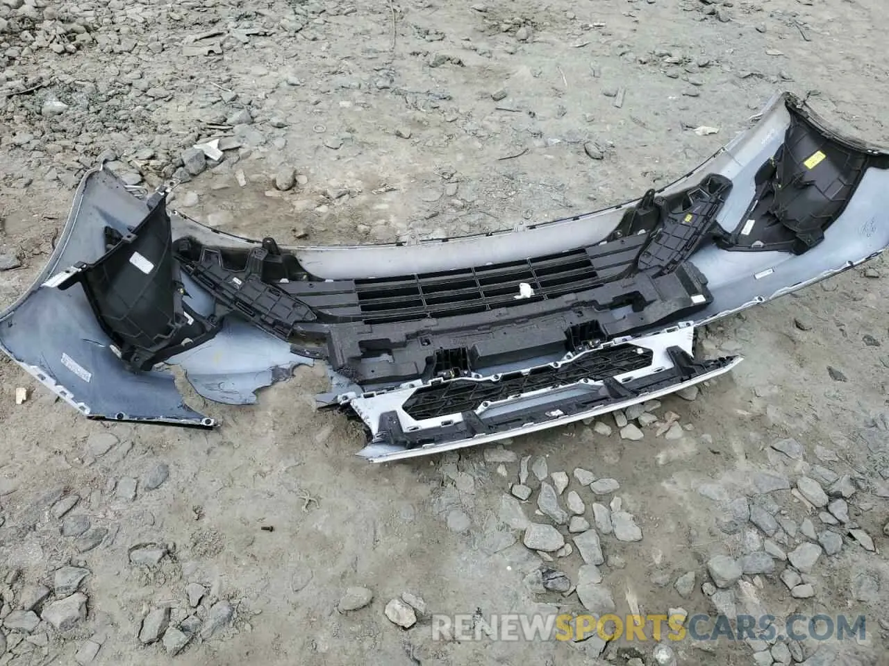12 Photograph of a damaged car 3KPF24AD3PE589981 KIA FORTE 2023