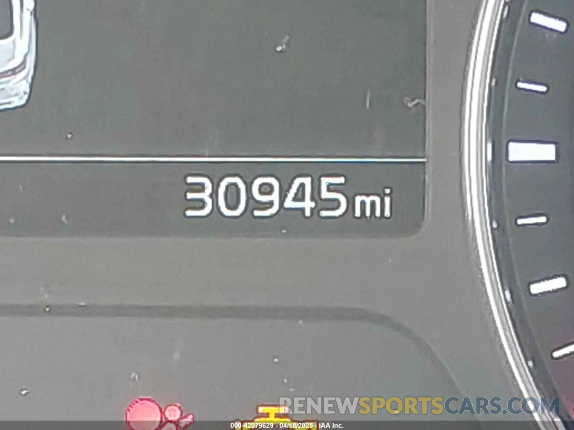 15 Photograph of a damaged car 3KPF24AD3PE612014 KIA FORTE 2023