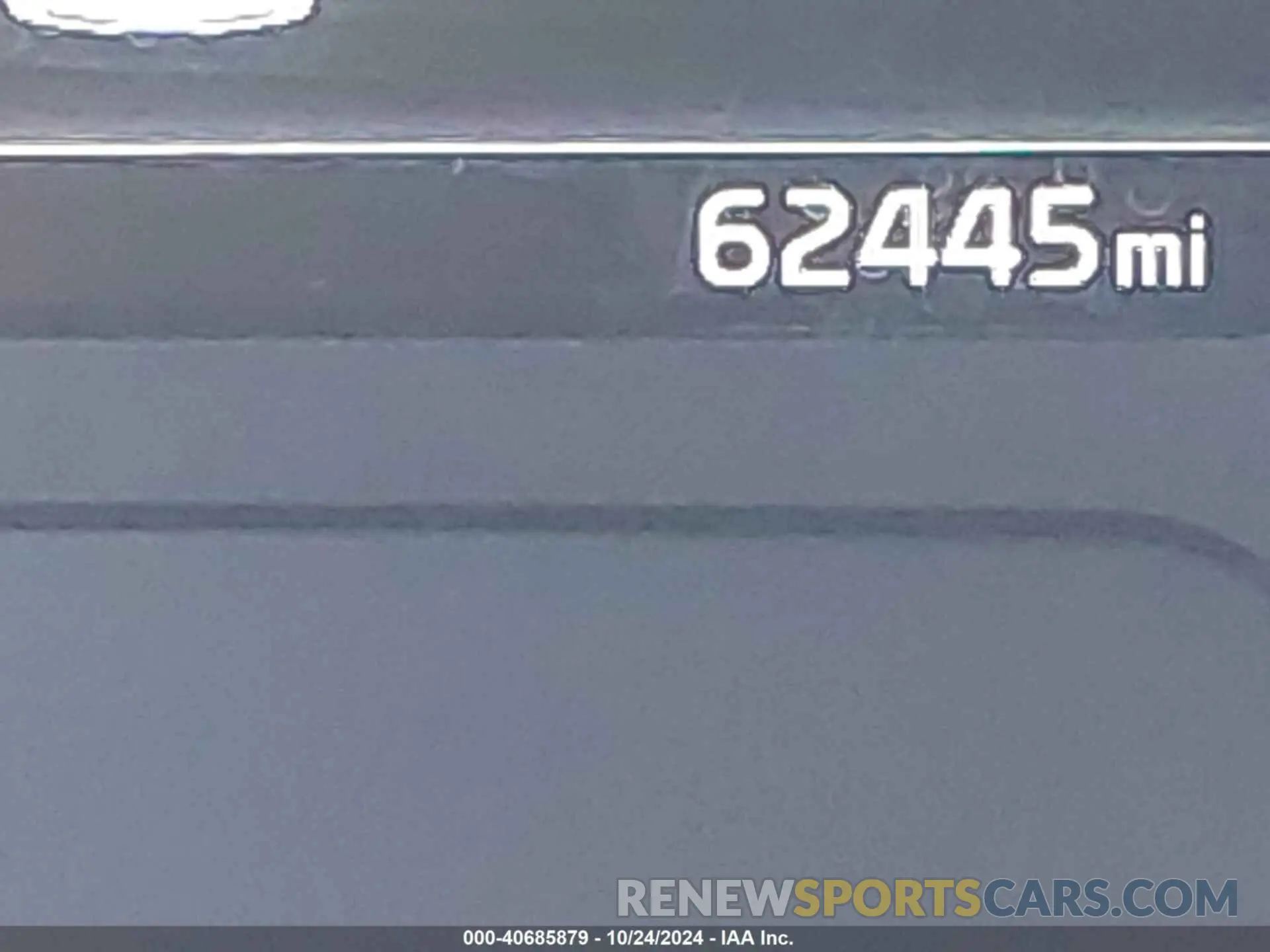 16 Photograph of a damaged car 3KPF24AD3PE643392 KIA FORTE 2023