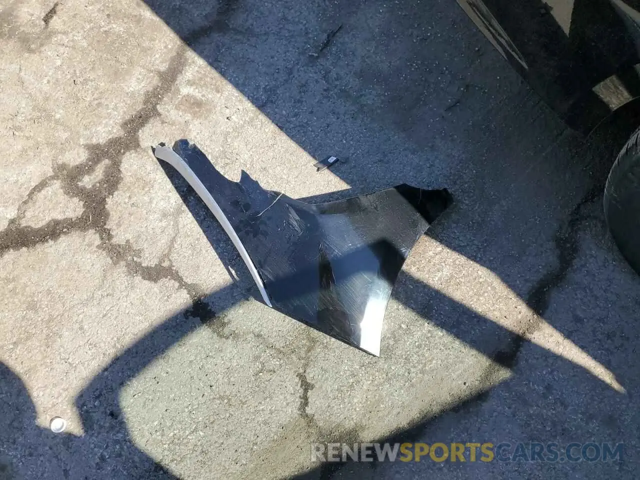 12 Photograph of a damaged car 3KPF24AD4PE614662 KIA FORTE 2023