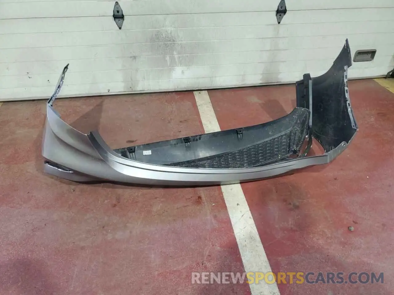 12 Photograph of a damaged car 3KPF24AD6PE615232 KIA FORTE 2023